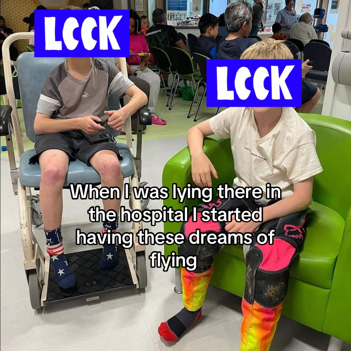 @1️⃣2️⃣