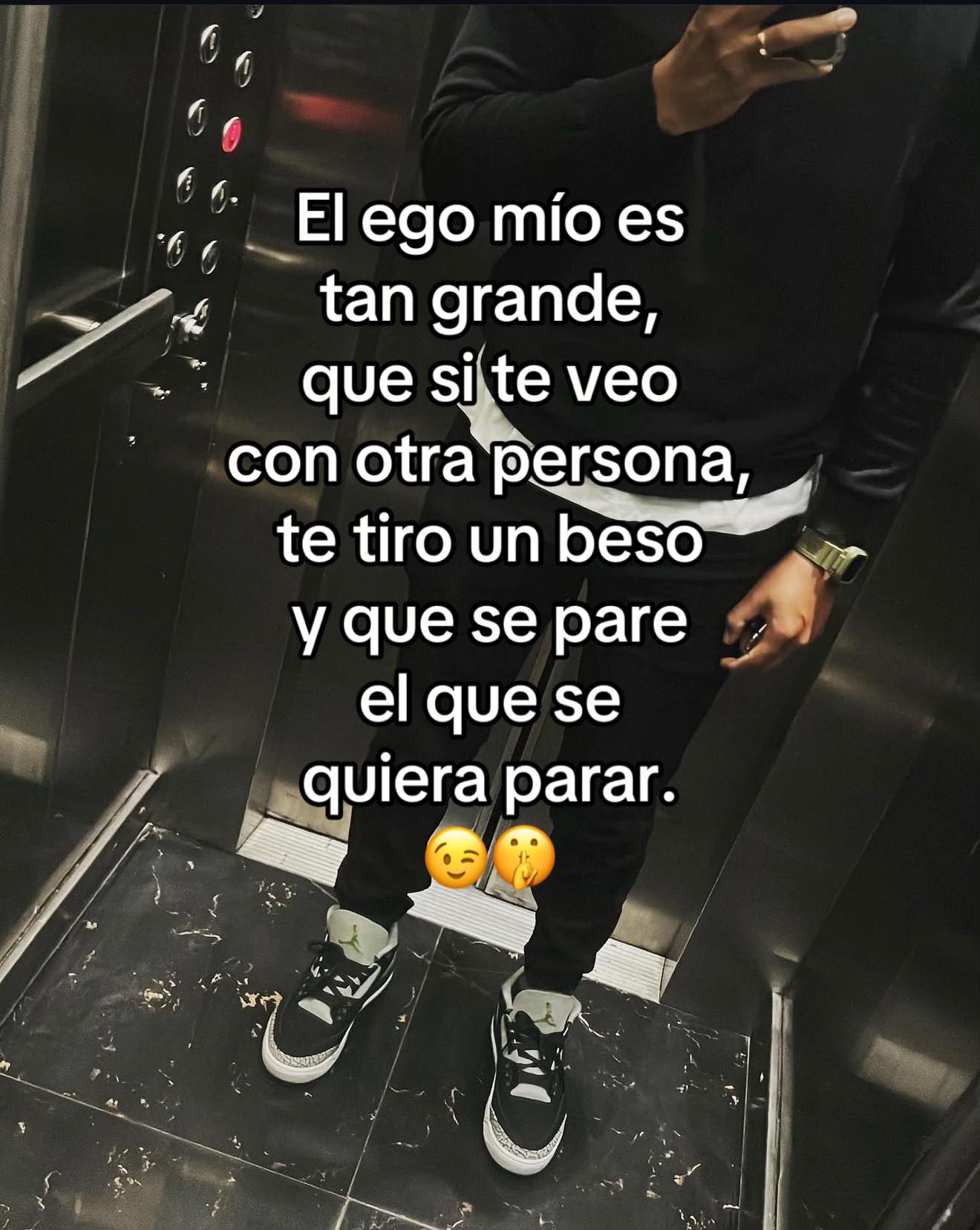 @🥷🏽🍀