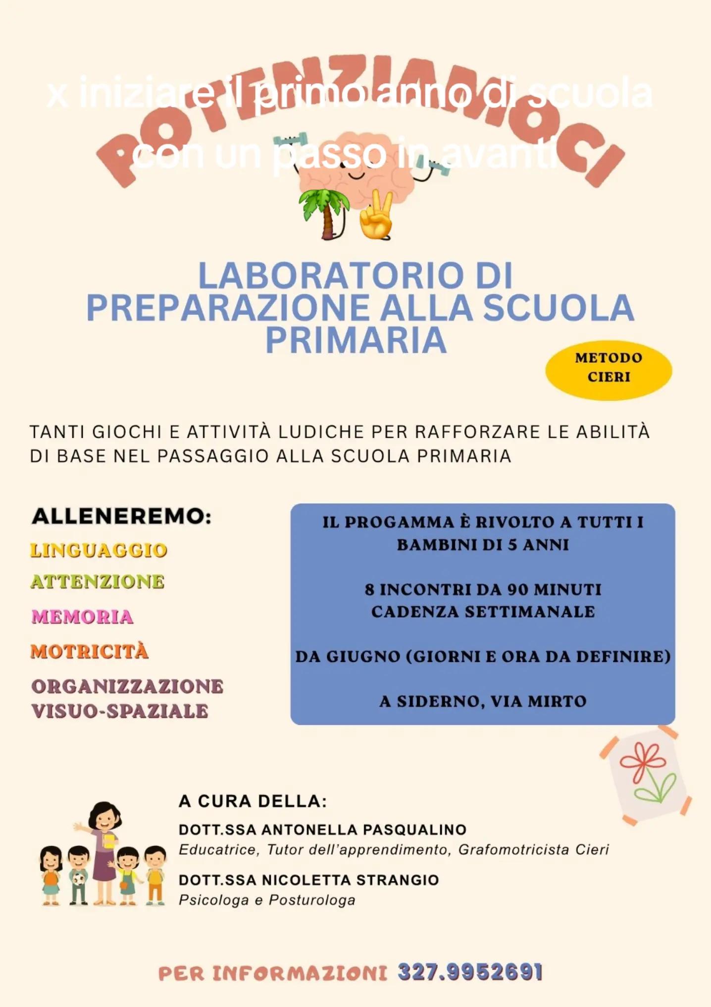 @Nicola Pasqualino( sanzuni)