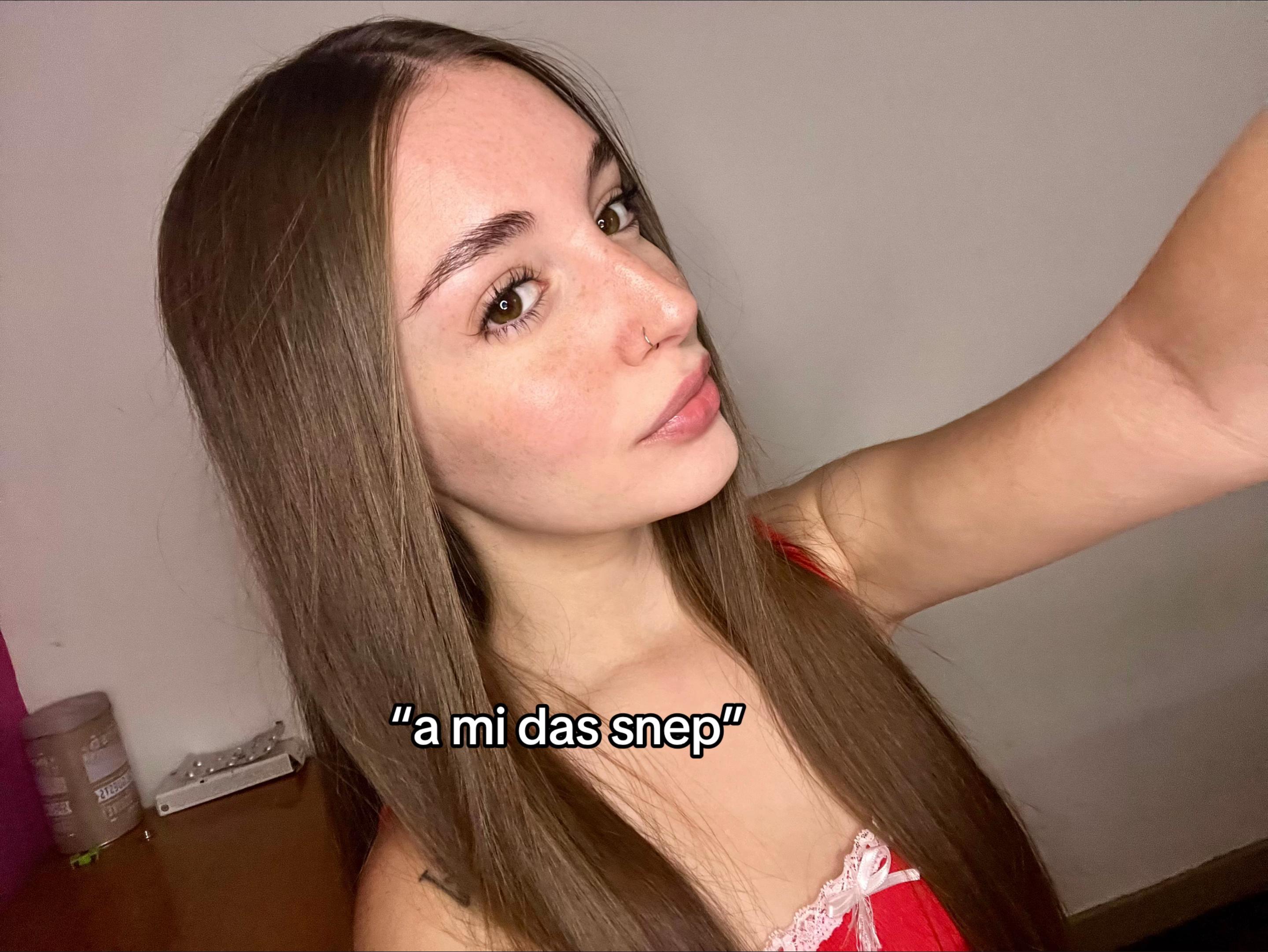 @tara🦋
