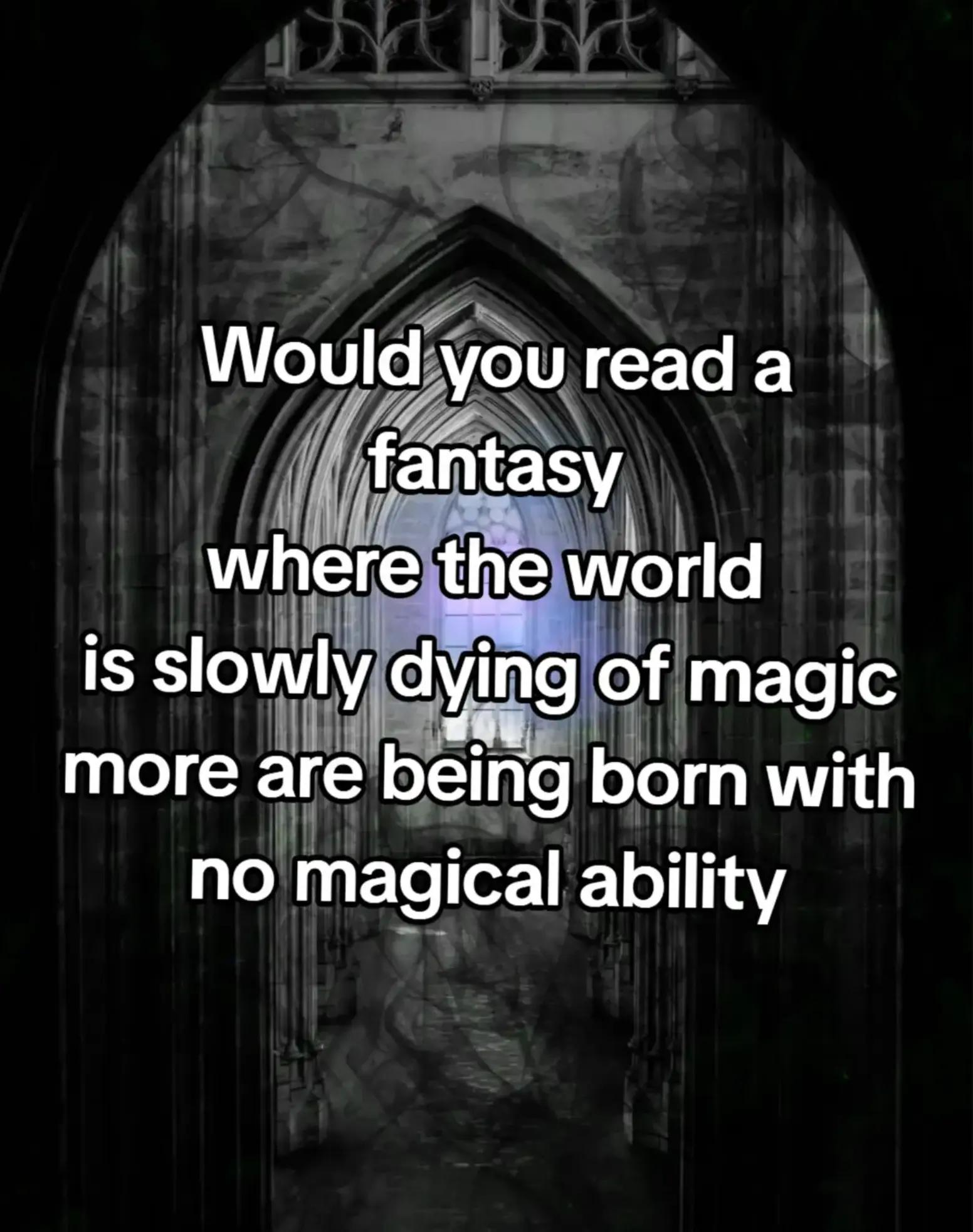 @Leila Kotori - Fantasy Author