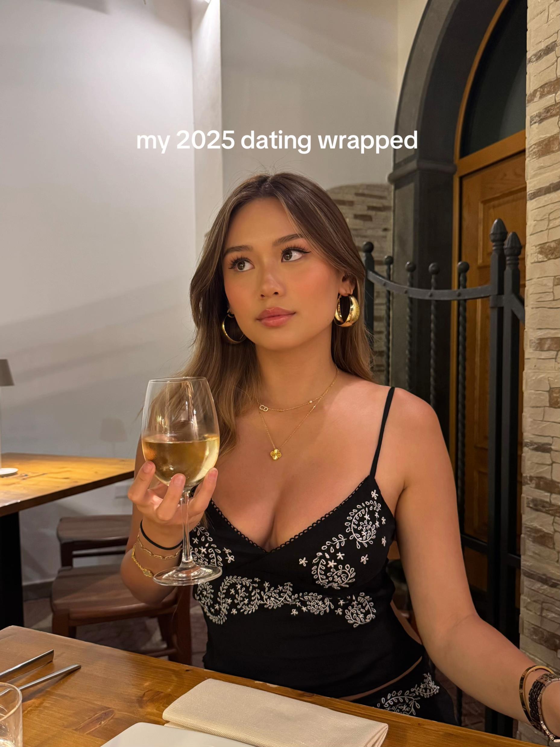 @j
