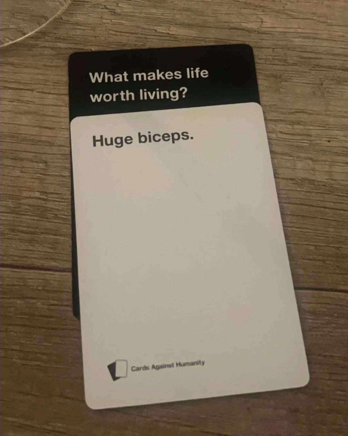 @Justin sales