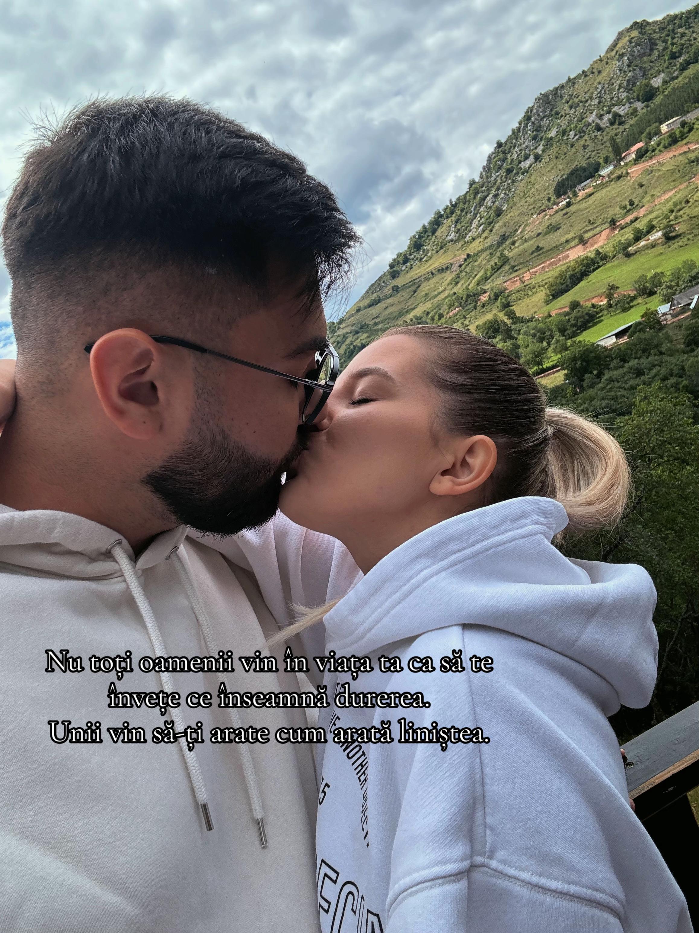 @Alexia Duta
