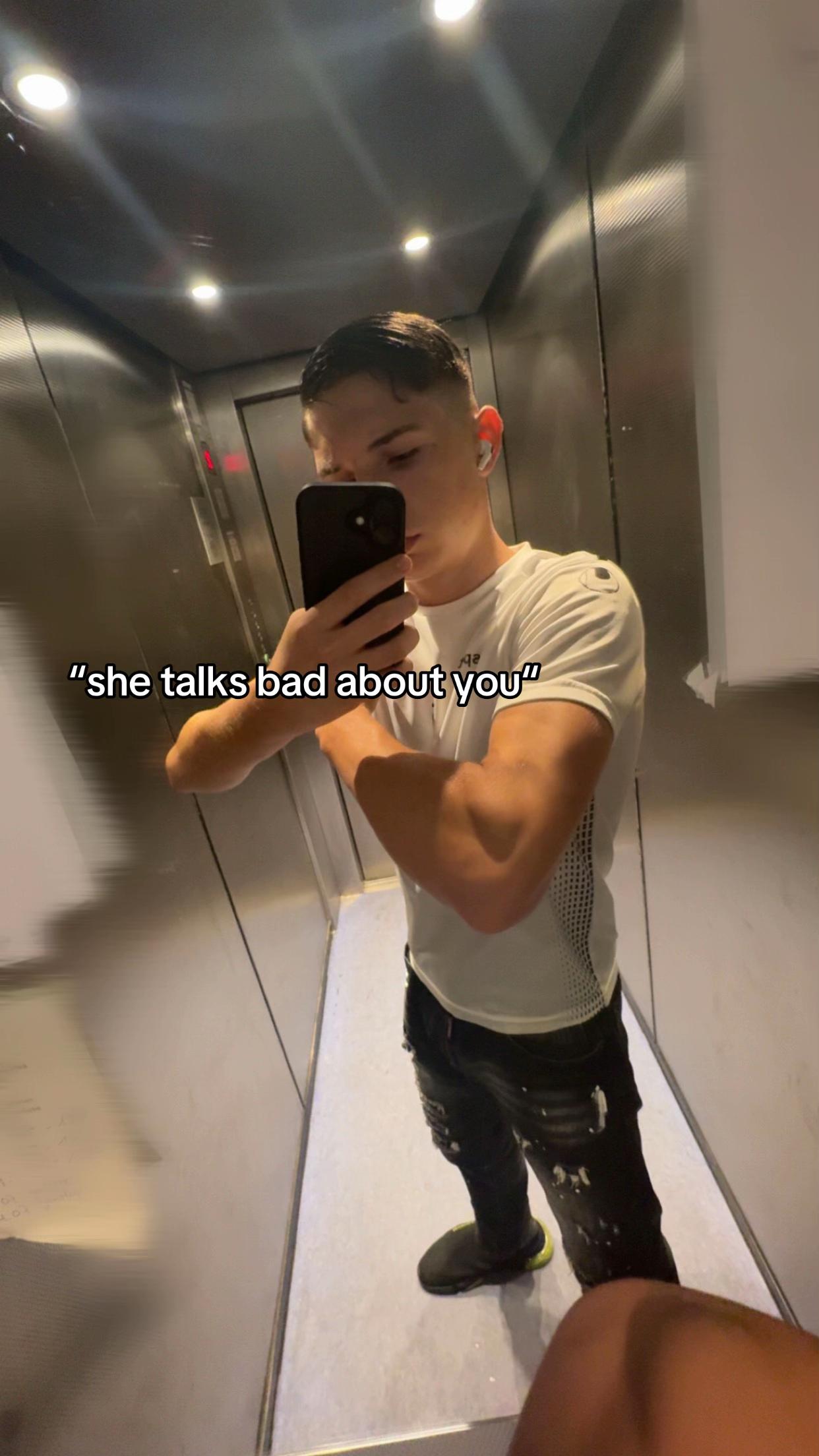 @.