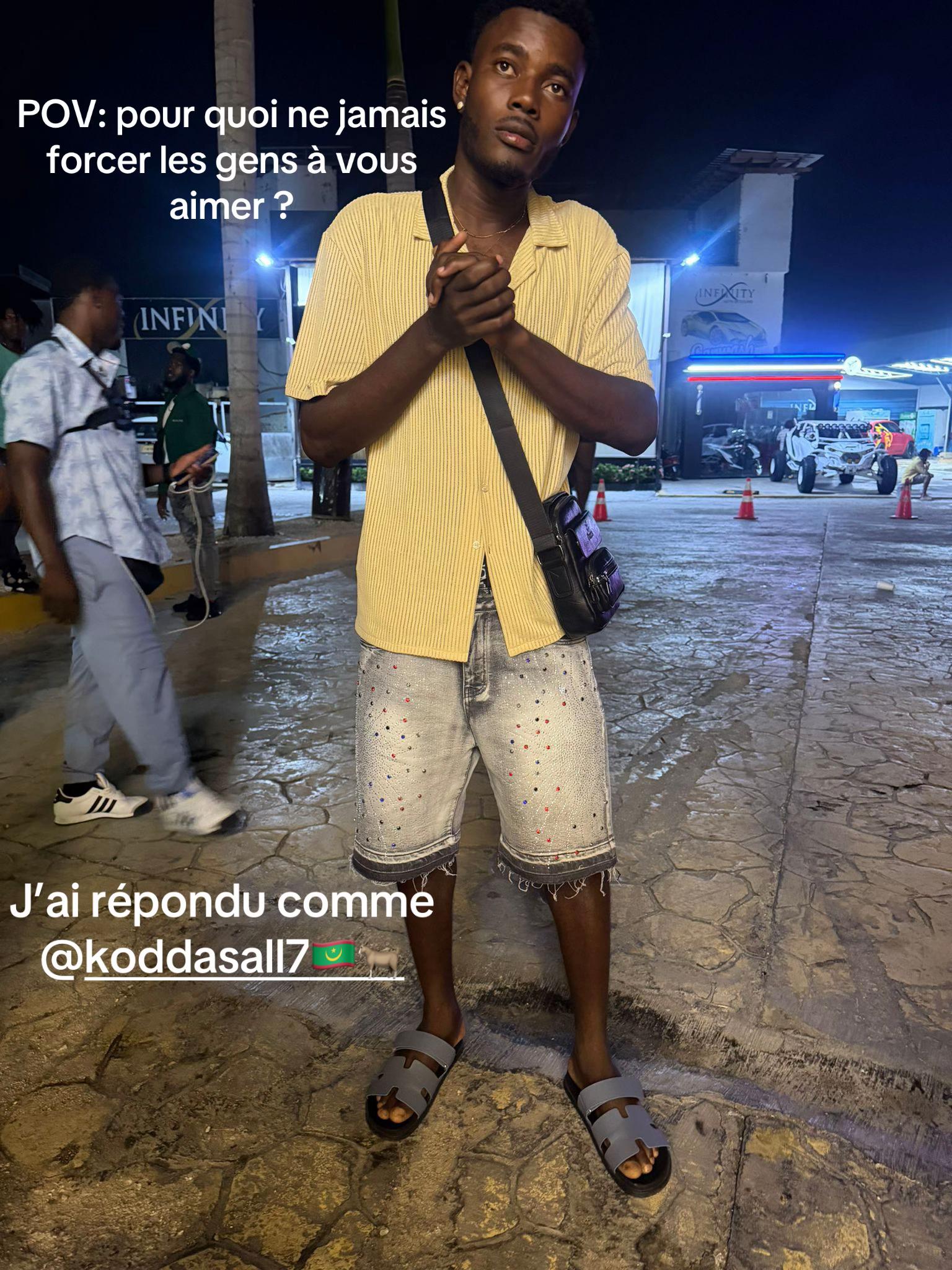 @MB FAMOUS💙🥶286🇭🇹🇨🇩