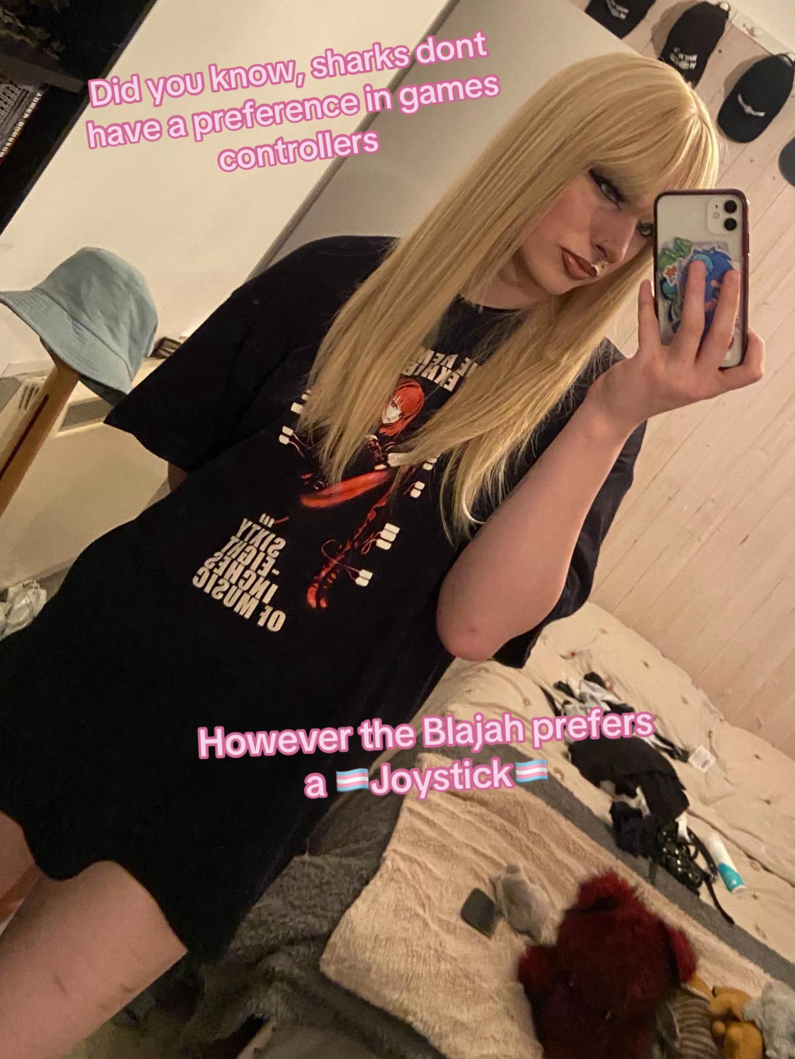 @Liv
