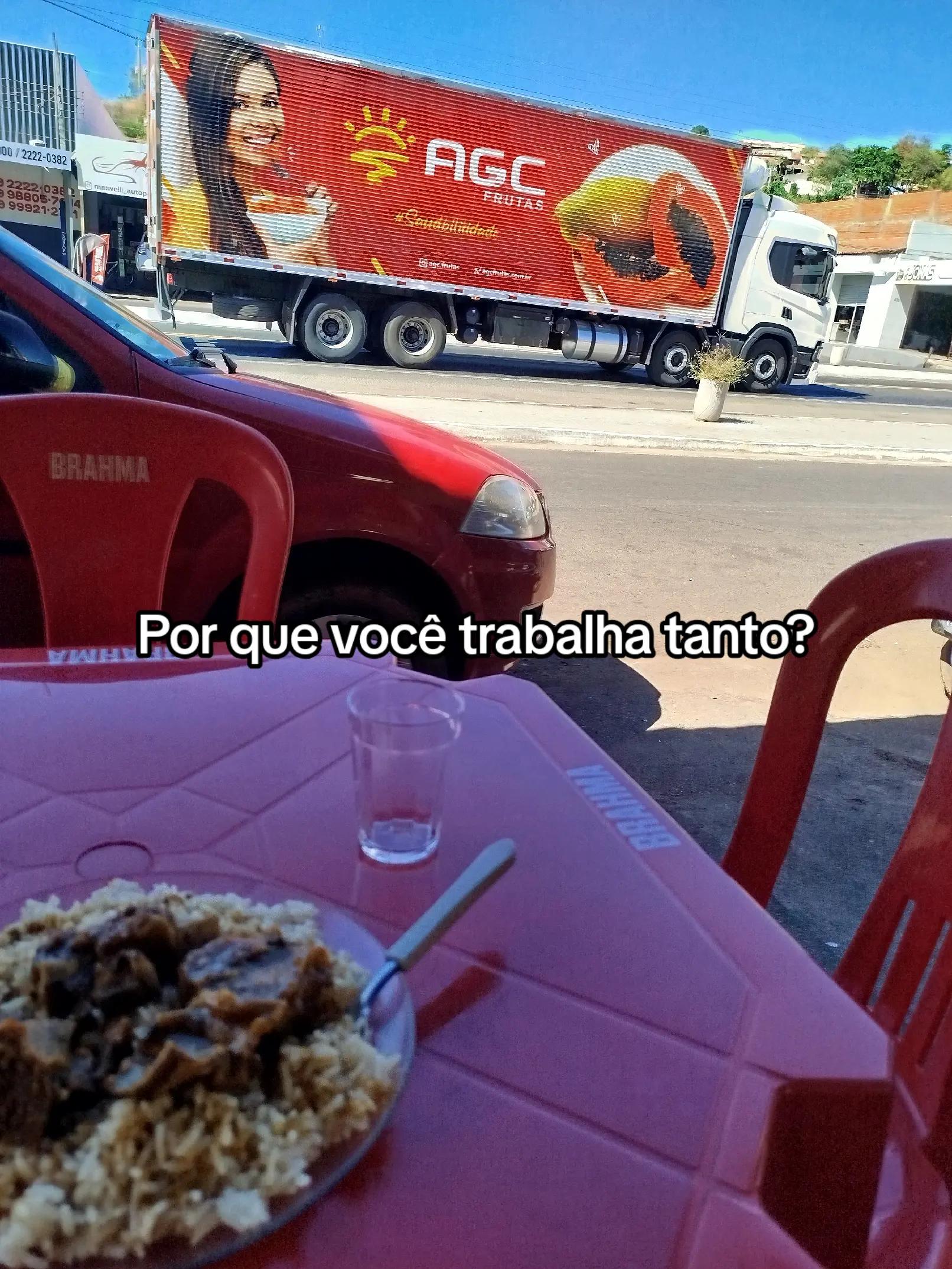 @Vitor.GBN13AM