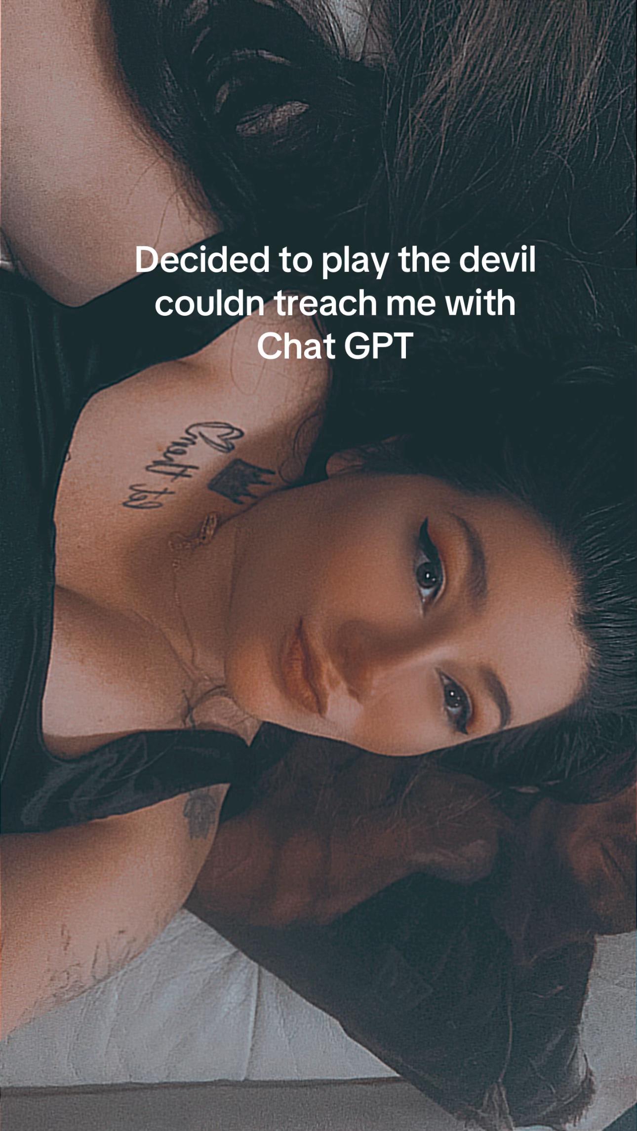 @Tinyynative