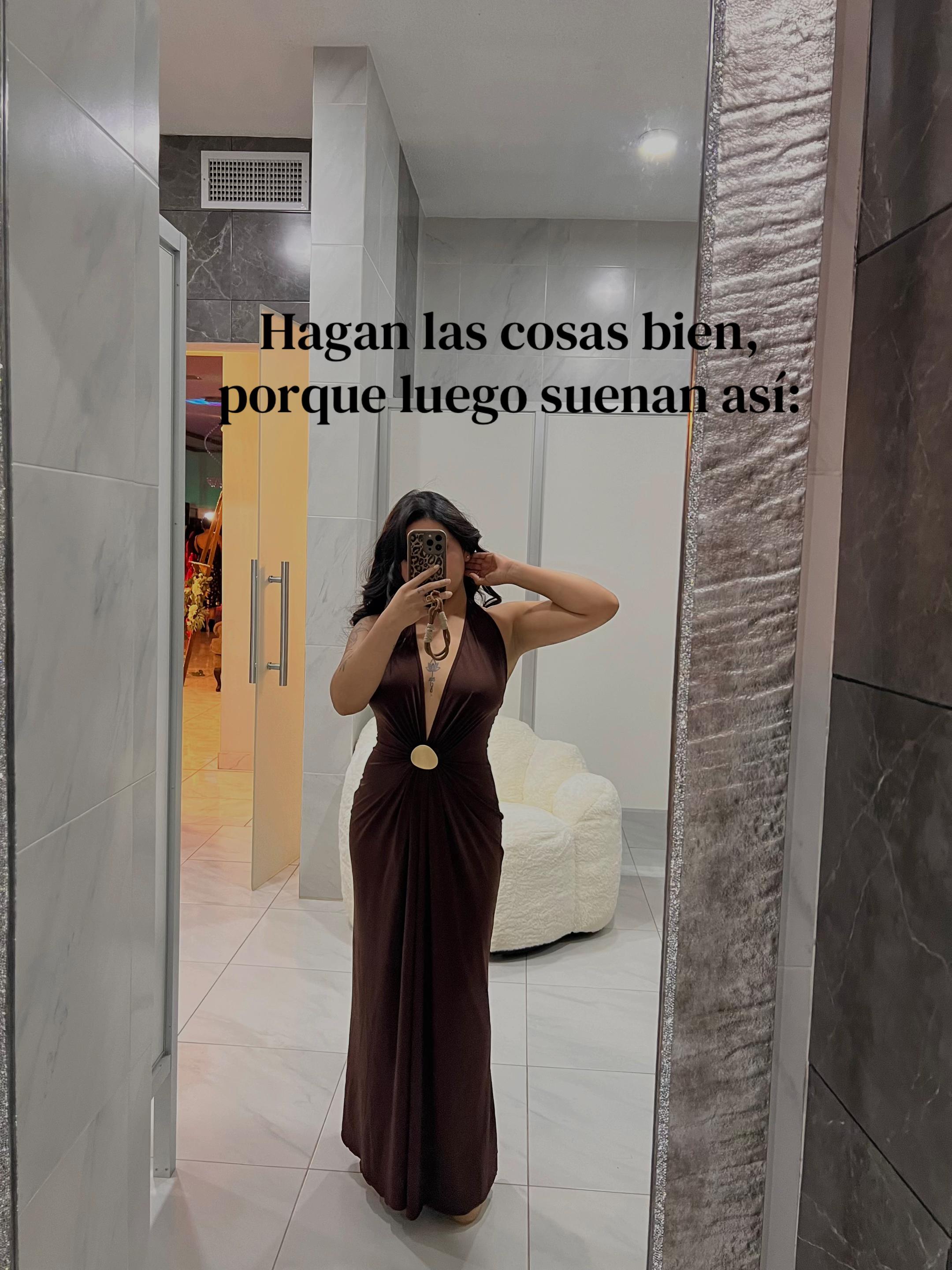 @dany.com