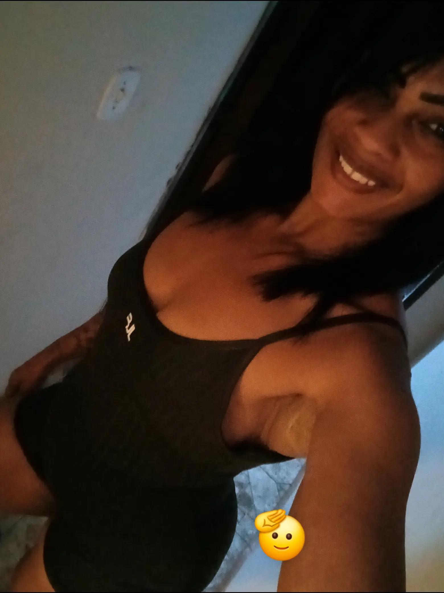 @Naná