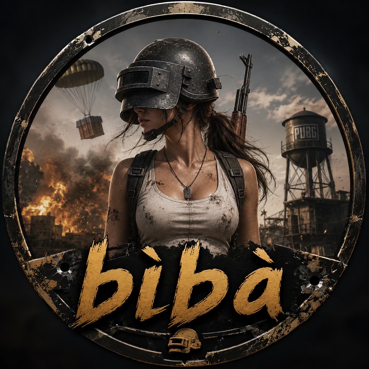 @bìbà