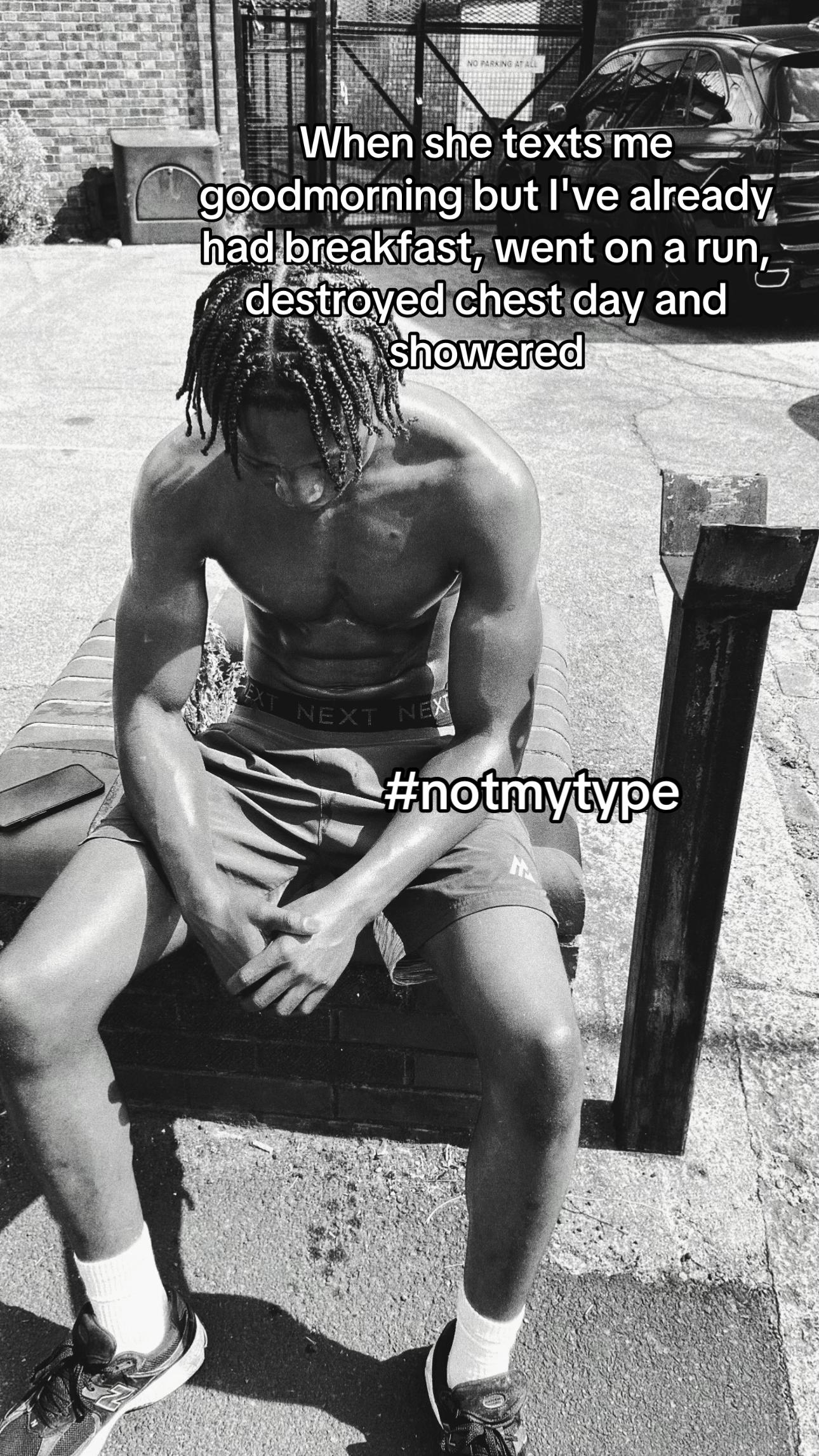 @YR👤