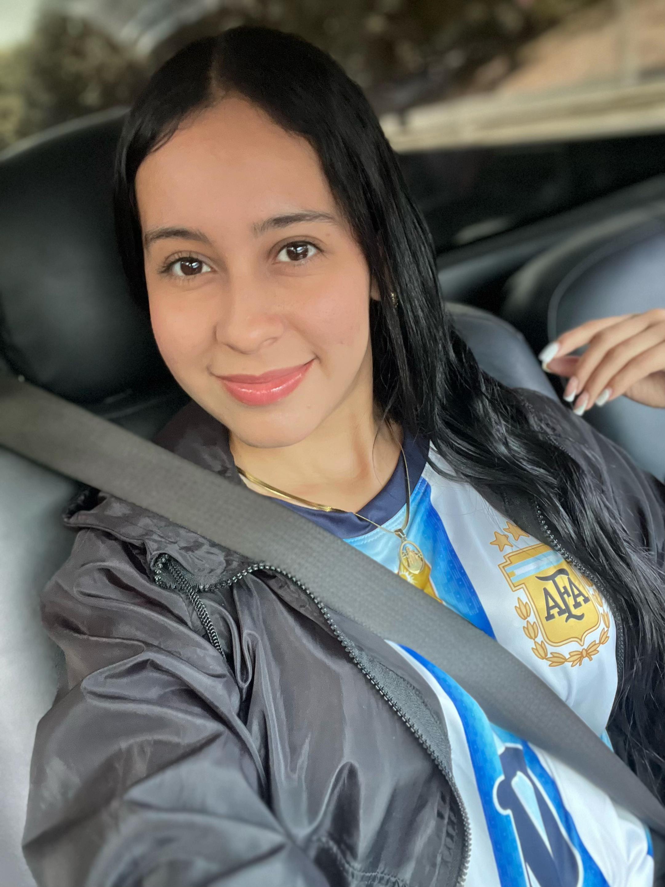 @Kariina Lb 🧿