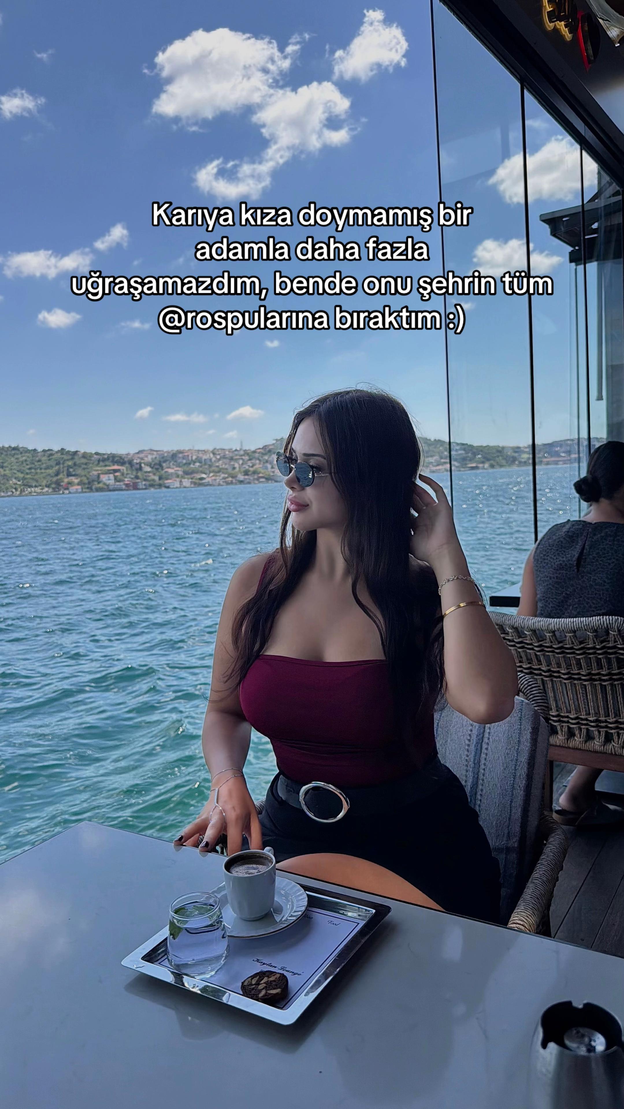 @deniz