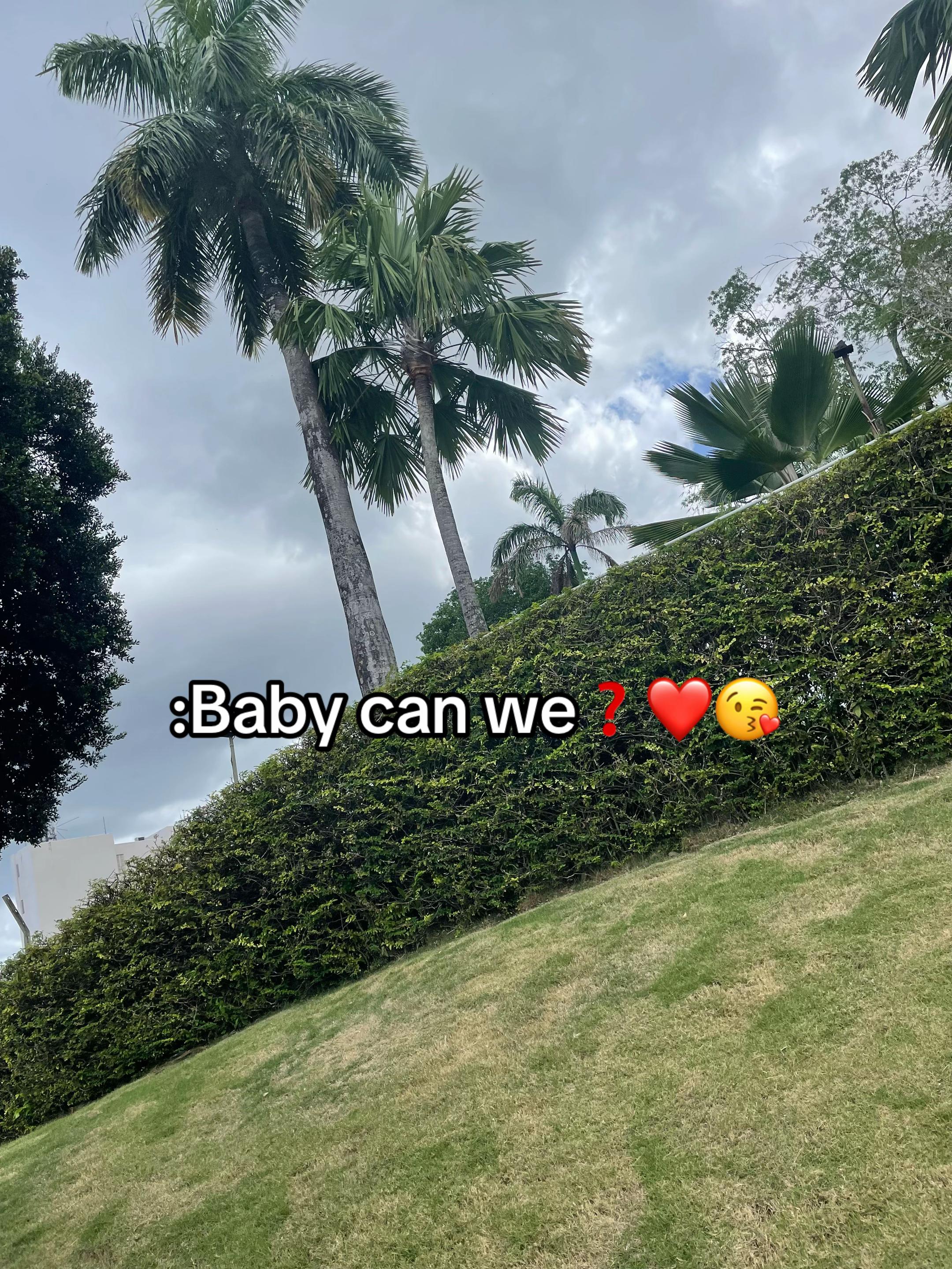 @Stef an shans😘🤞🏾