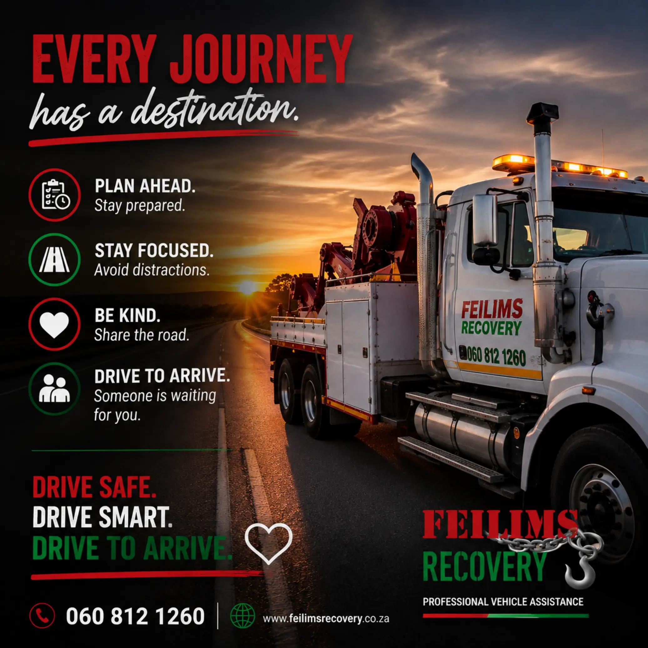 @FeilimsRecovery