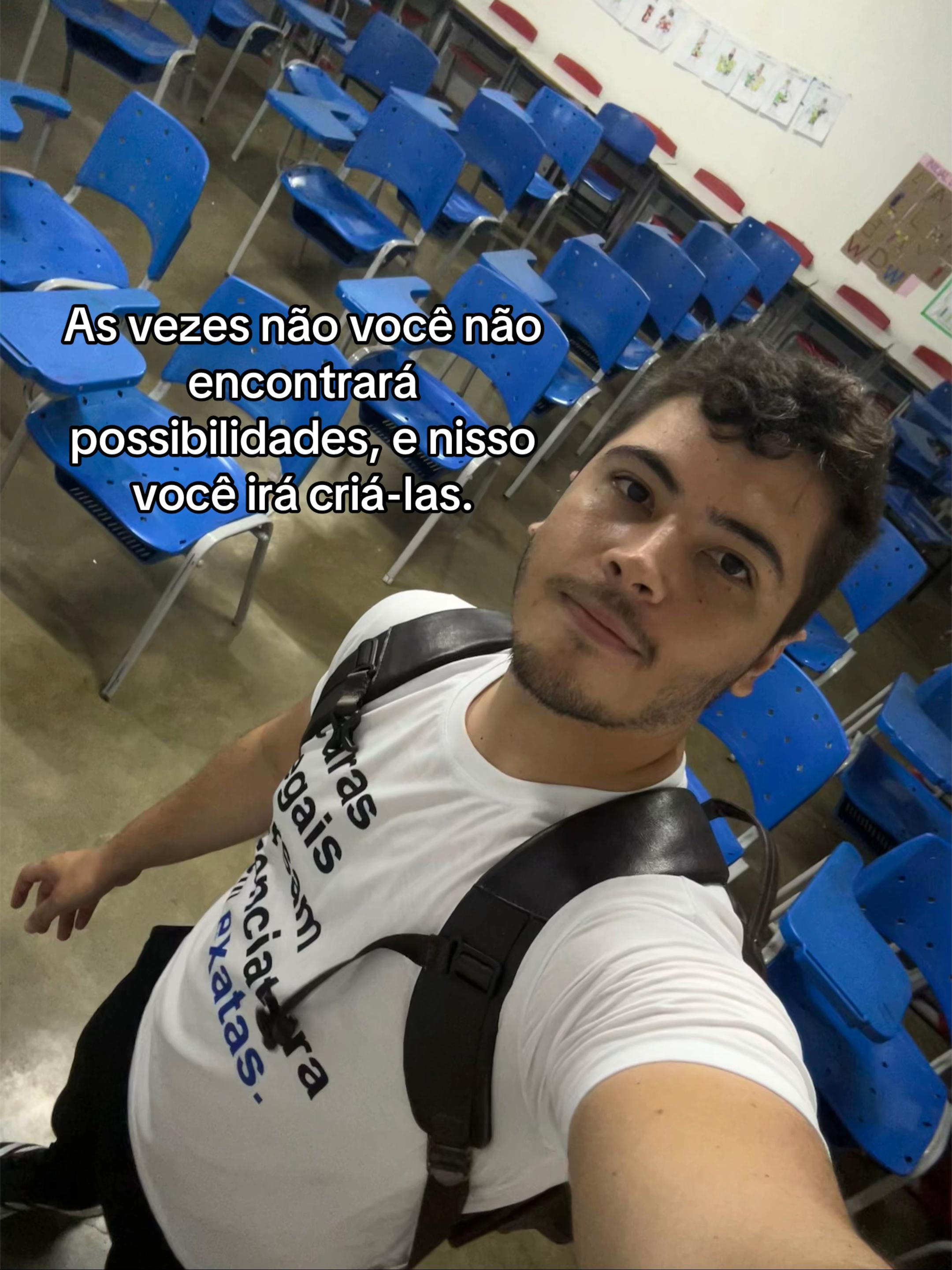 @Álef