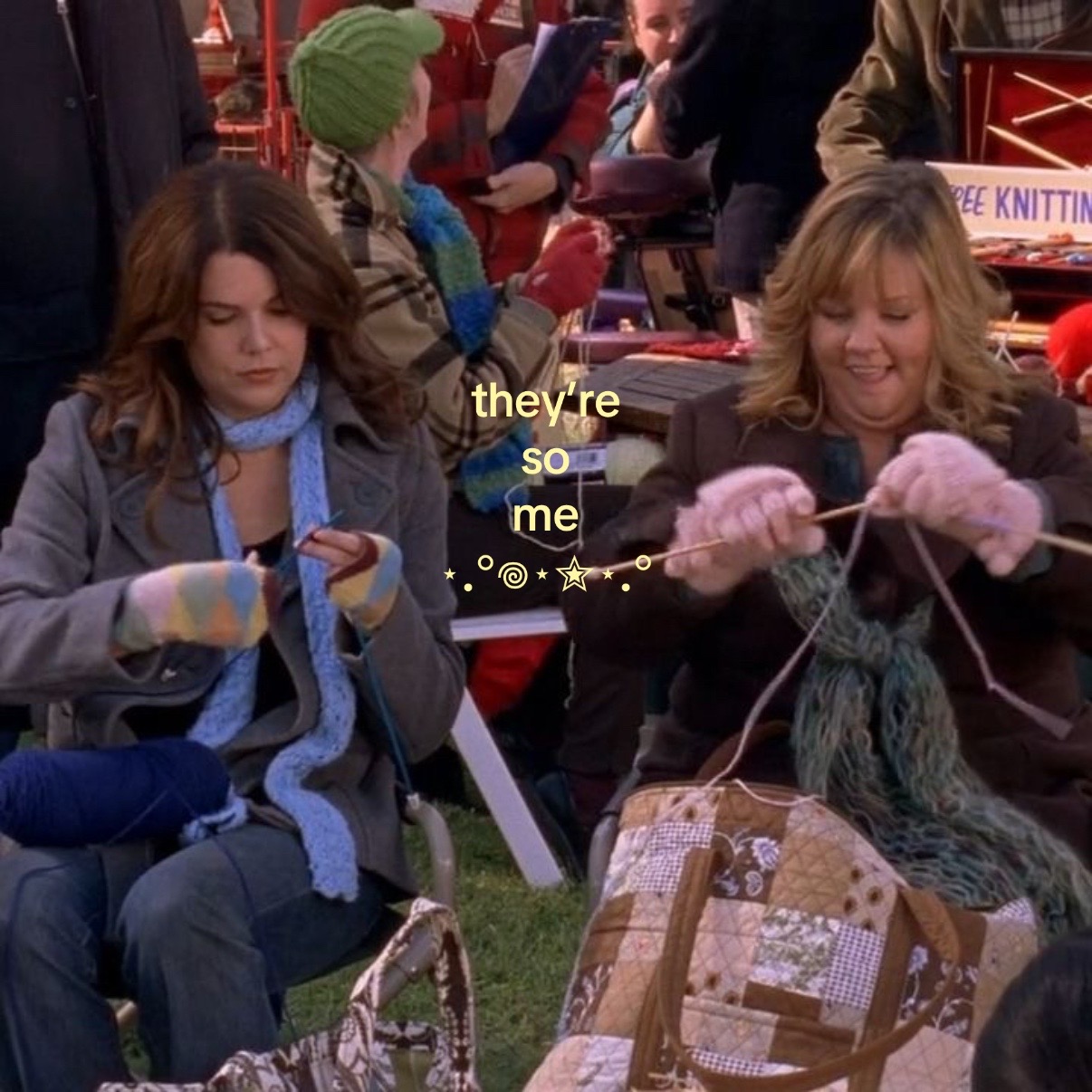 @Natalia