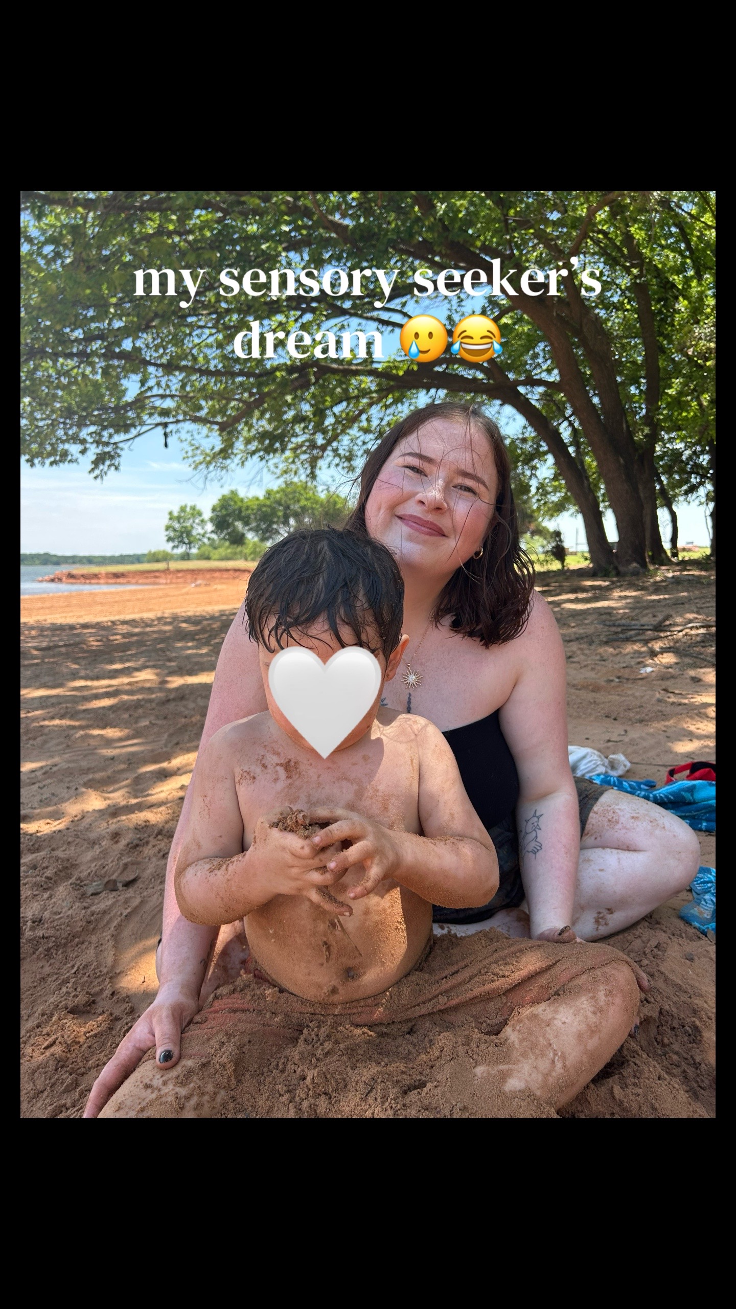 @Mama Bri 🖤🪩