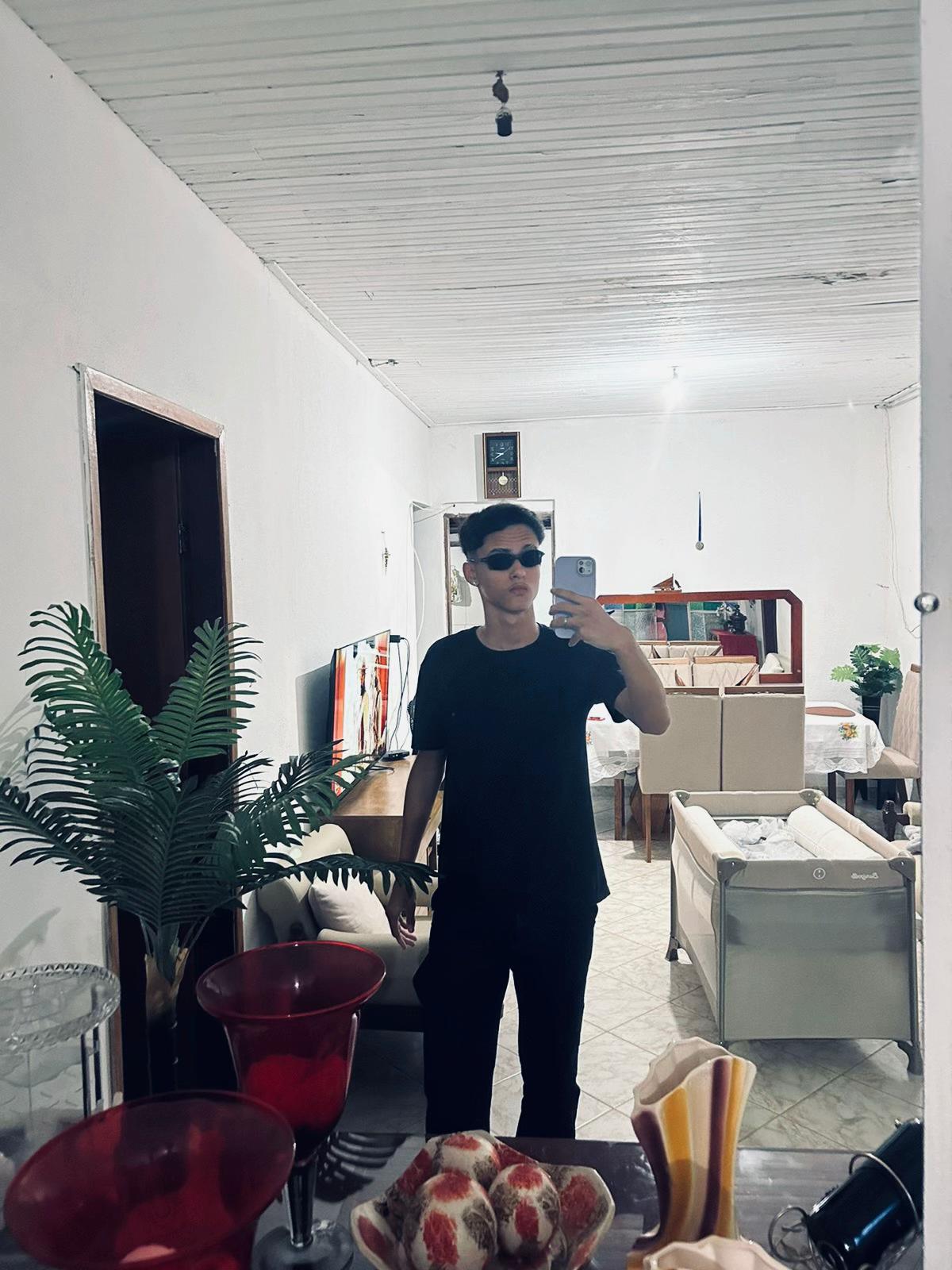 @VT o 💯 mídia
