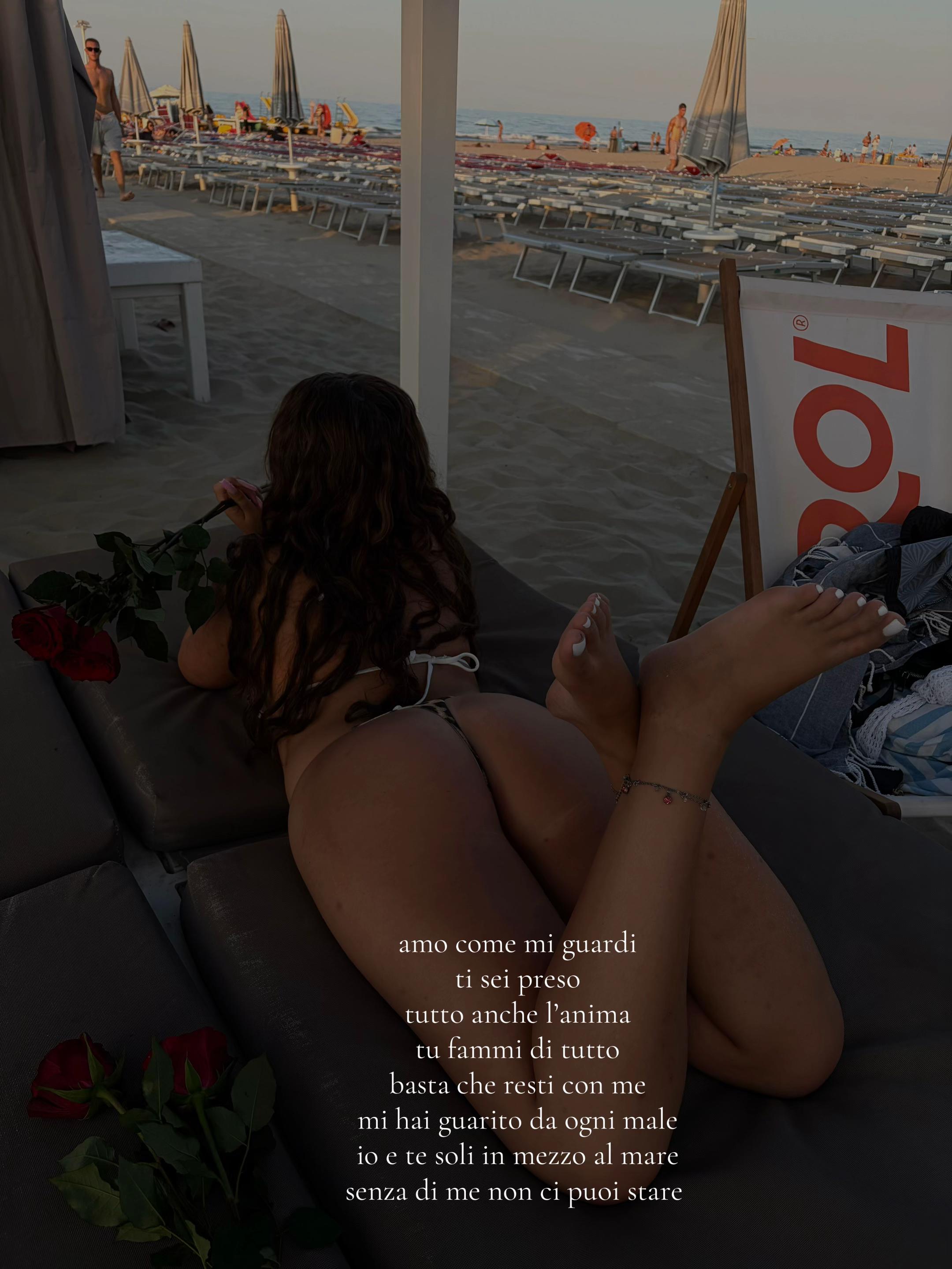 @Ludovica Brognoli