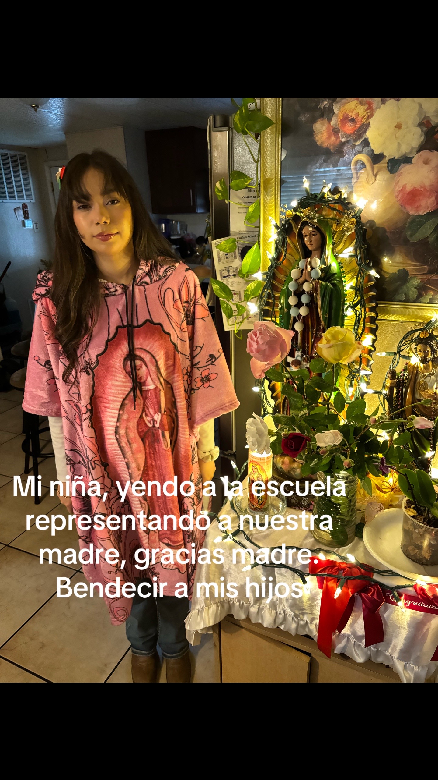 @🇲🇽🍀Veronica Torres🍀🇲🇽