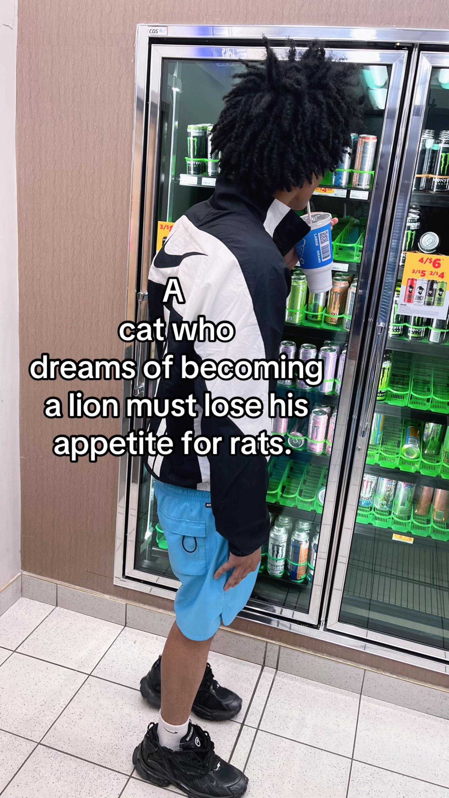 @️