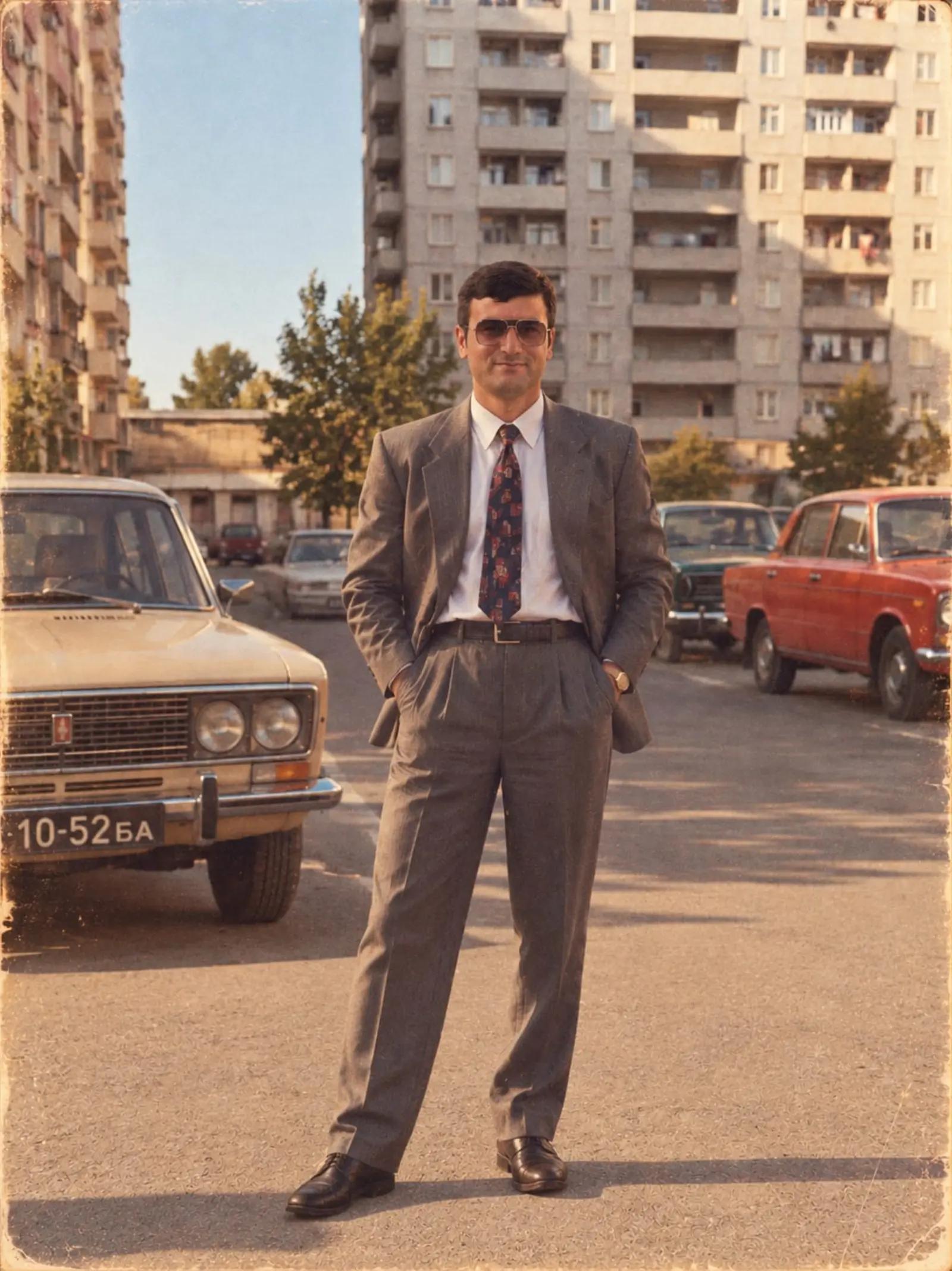 @Şərifov__02