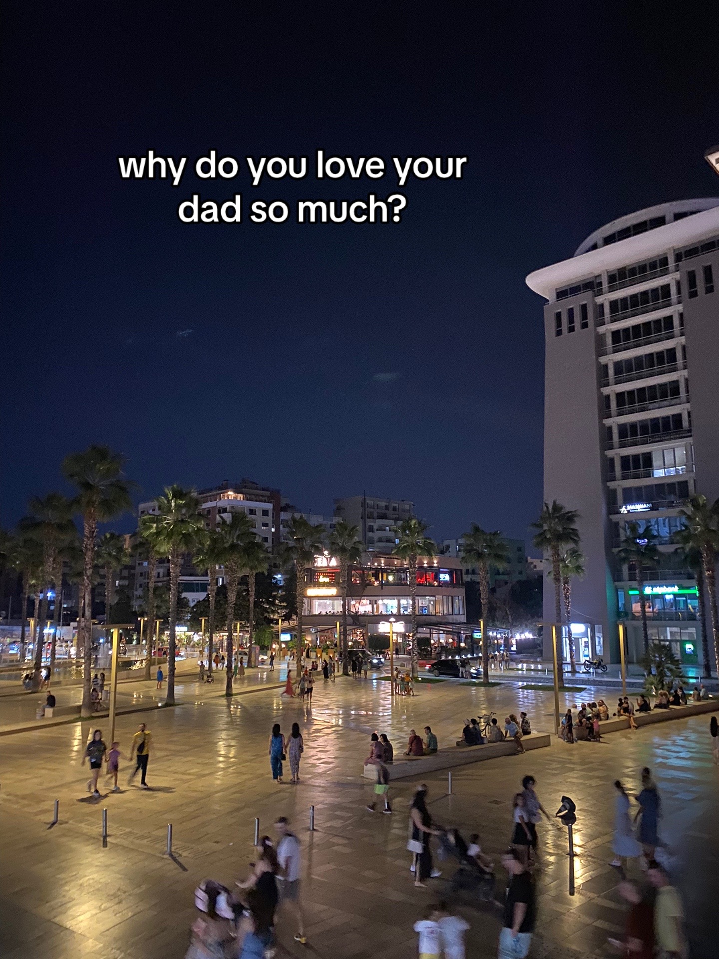 @dailyquotes