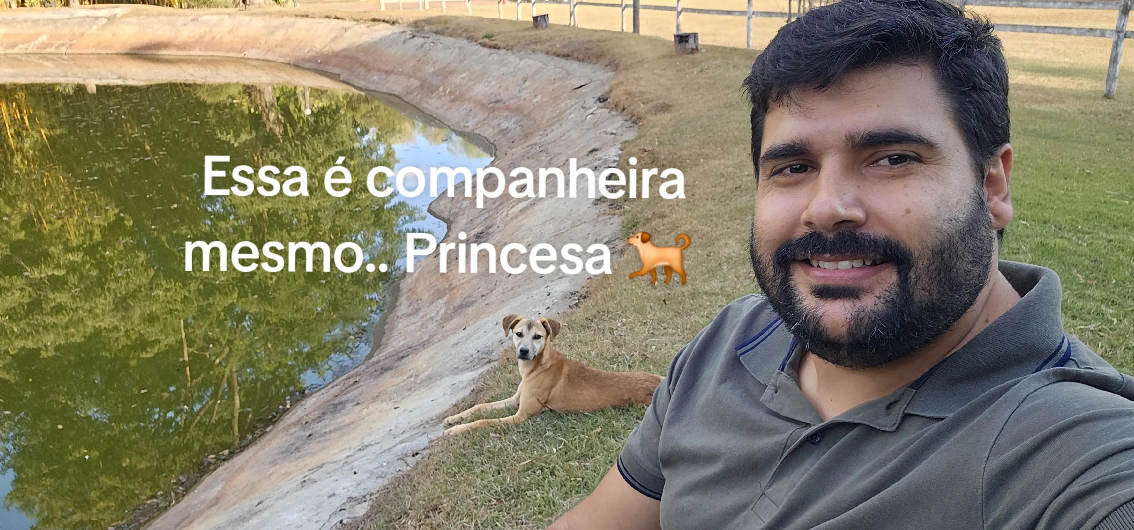 @Alan Gonçalves