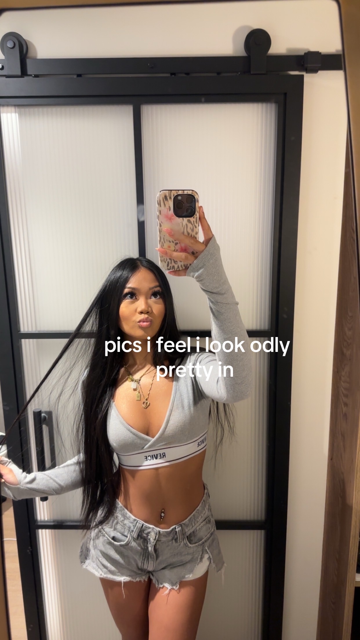 @fillipinanextdoor