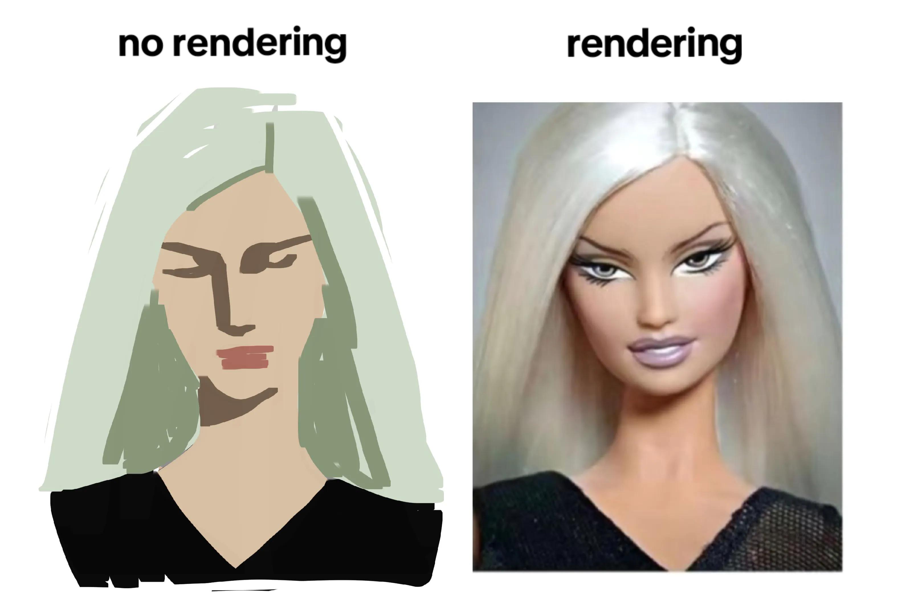 @E. F.