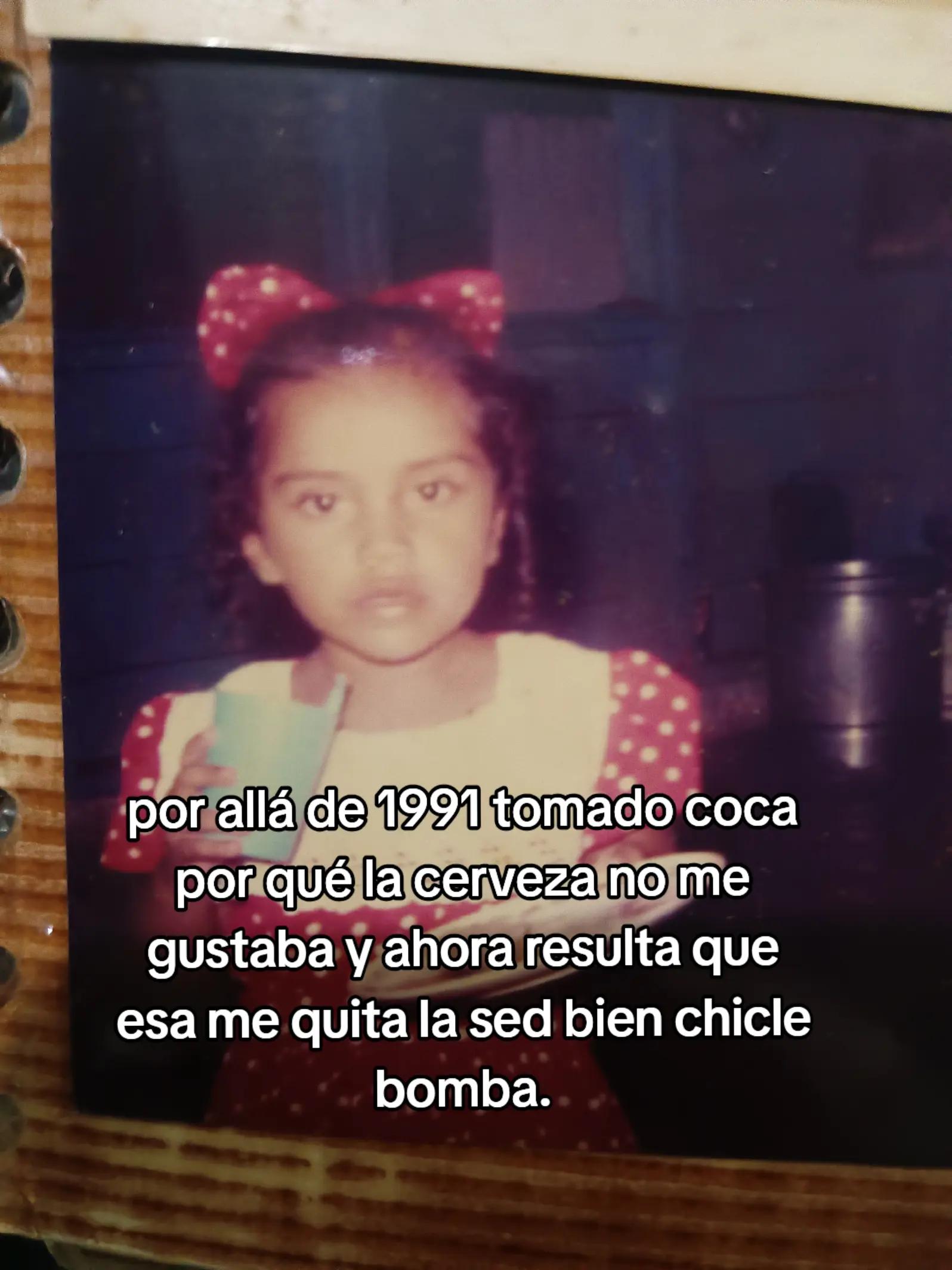 @Arc_avo