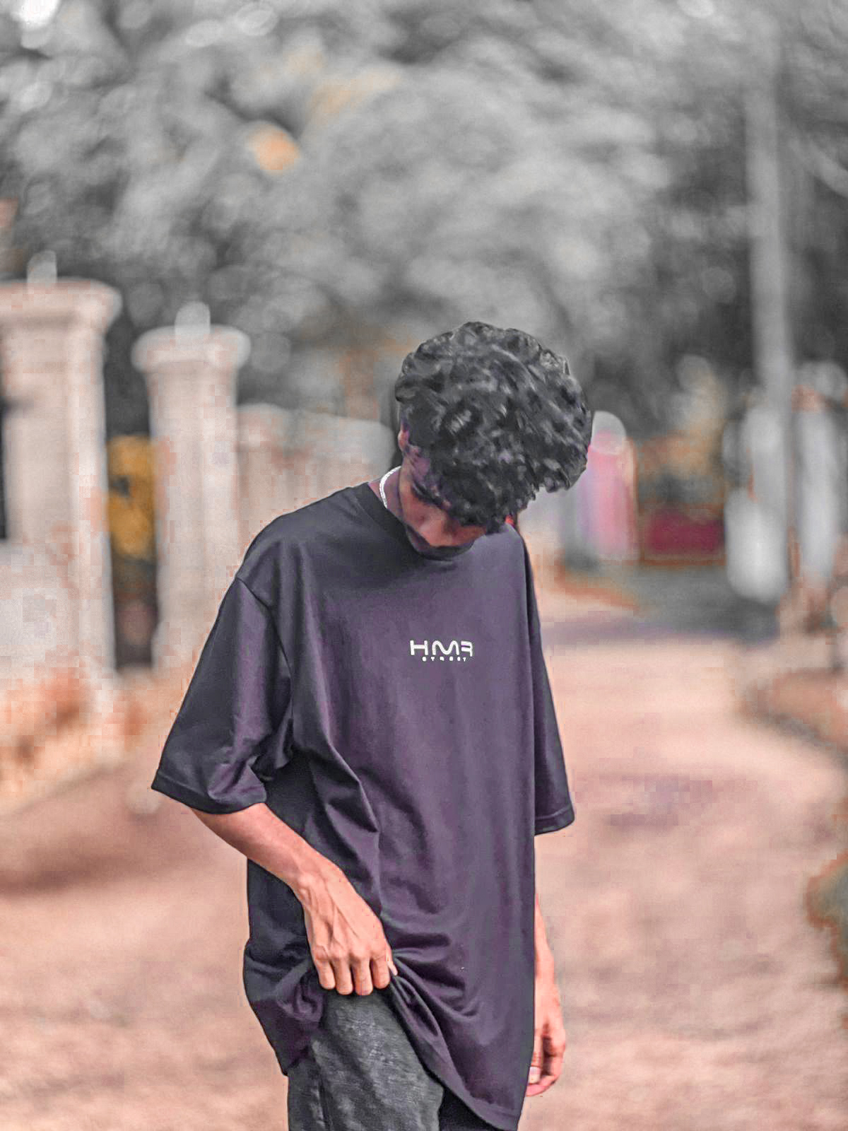 @𝐃 𝐞 𝐒 𝐡 𝐔  🤍✨