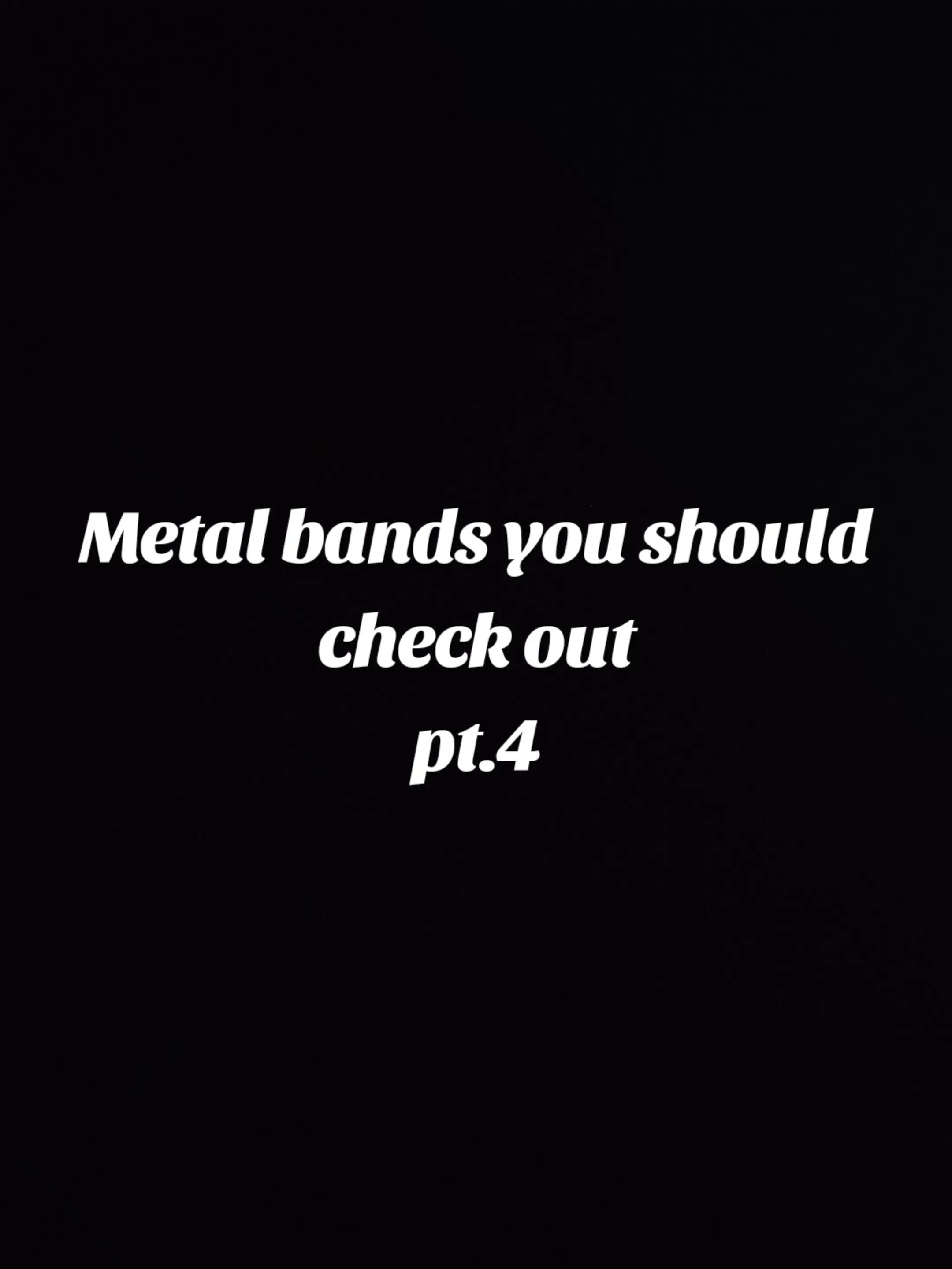 @MetalWhip