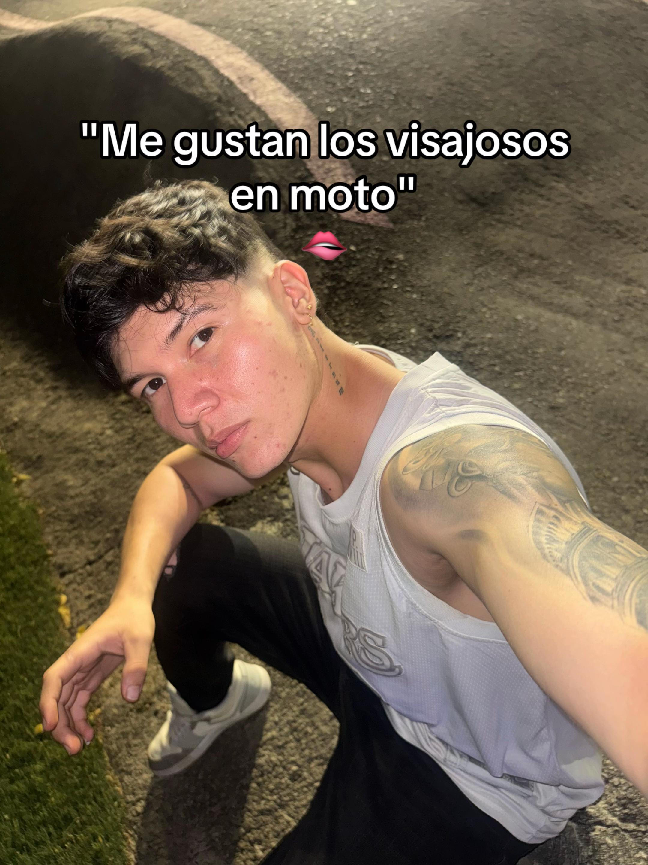 @tatan_mt09