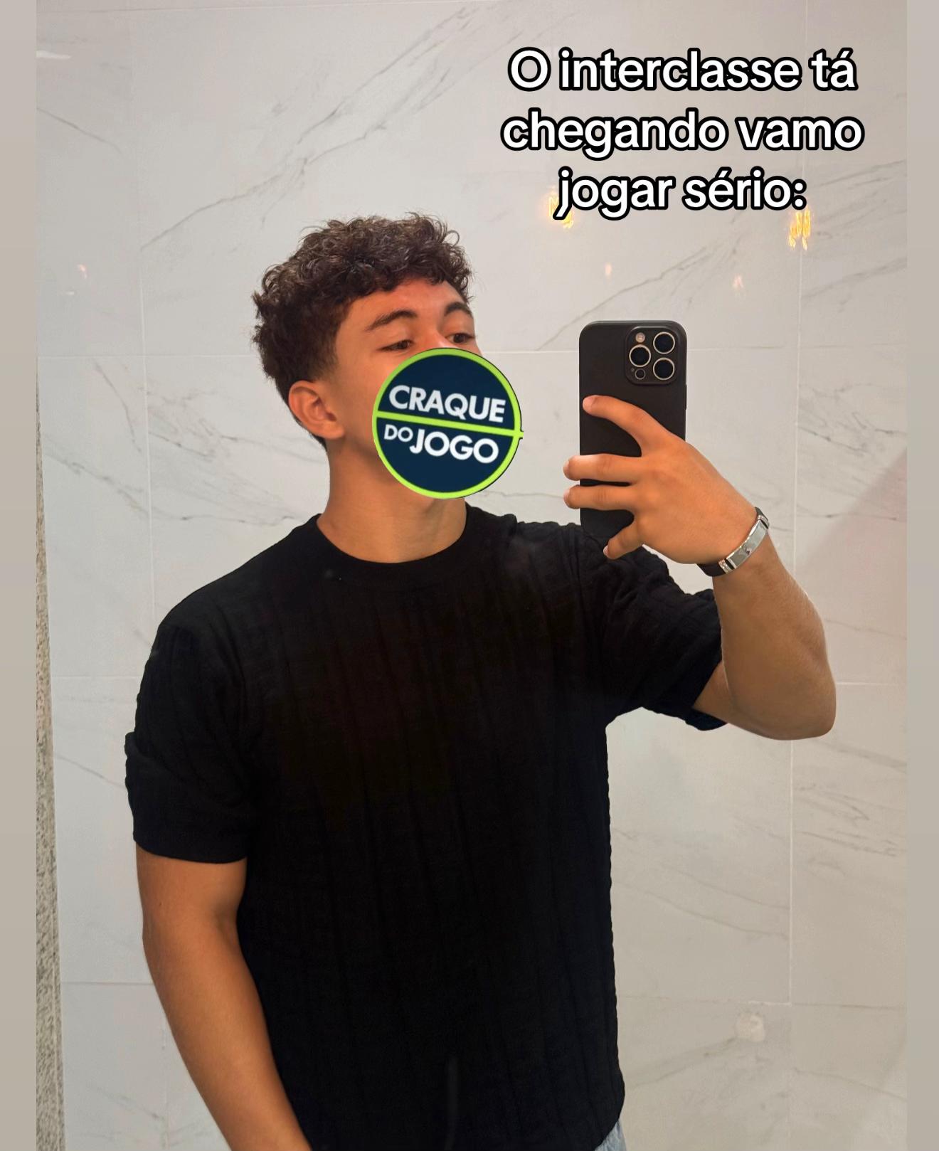 @eoduarte