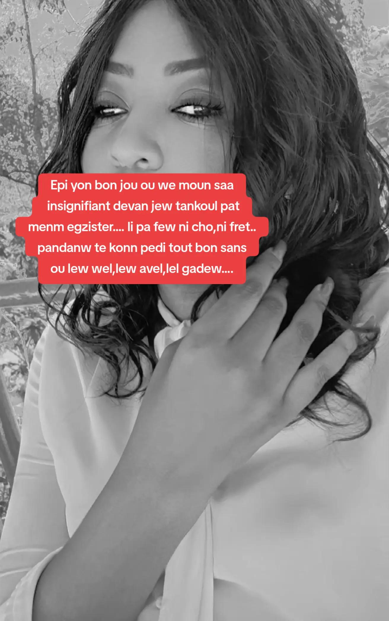 @Lady-ArF🌹✅️