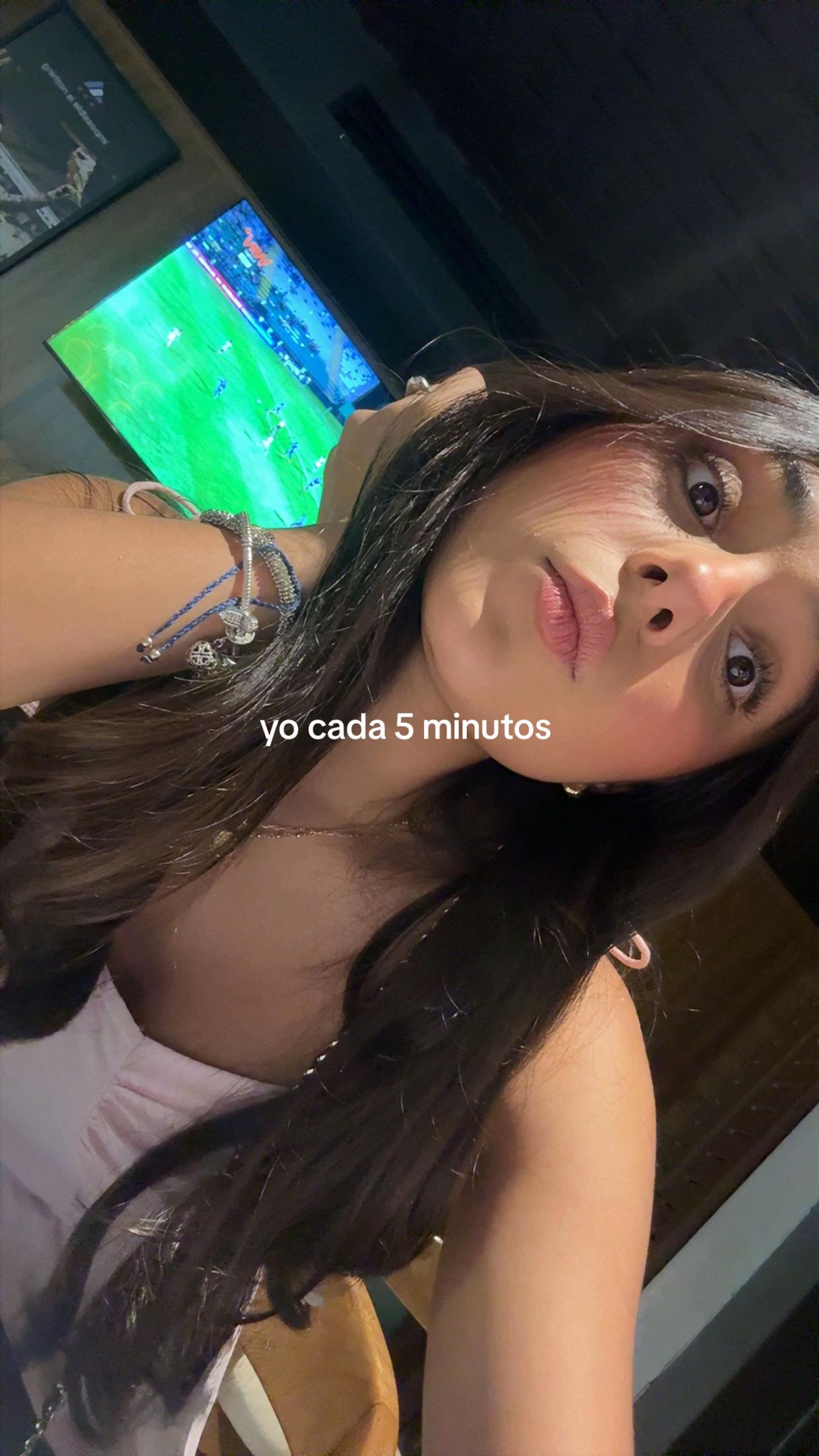 @moxi