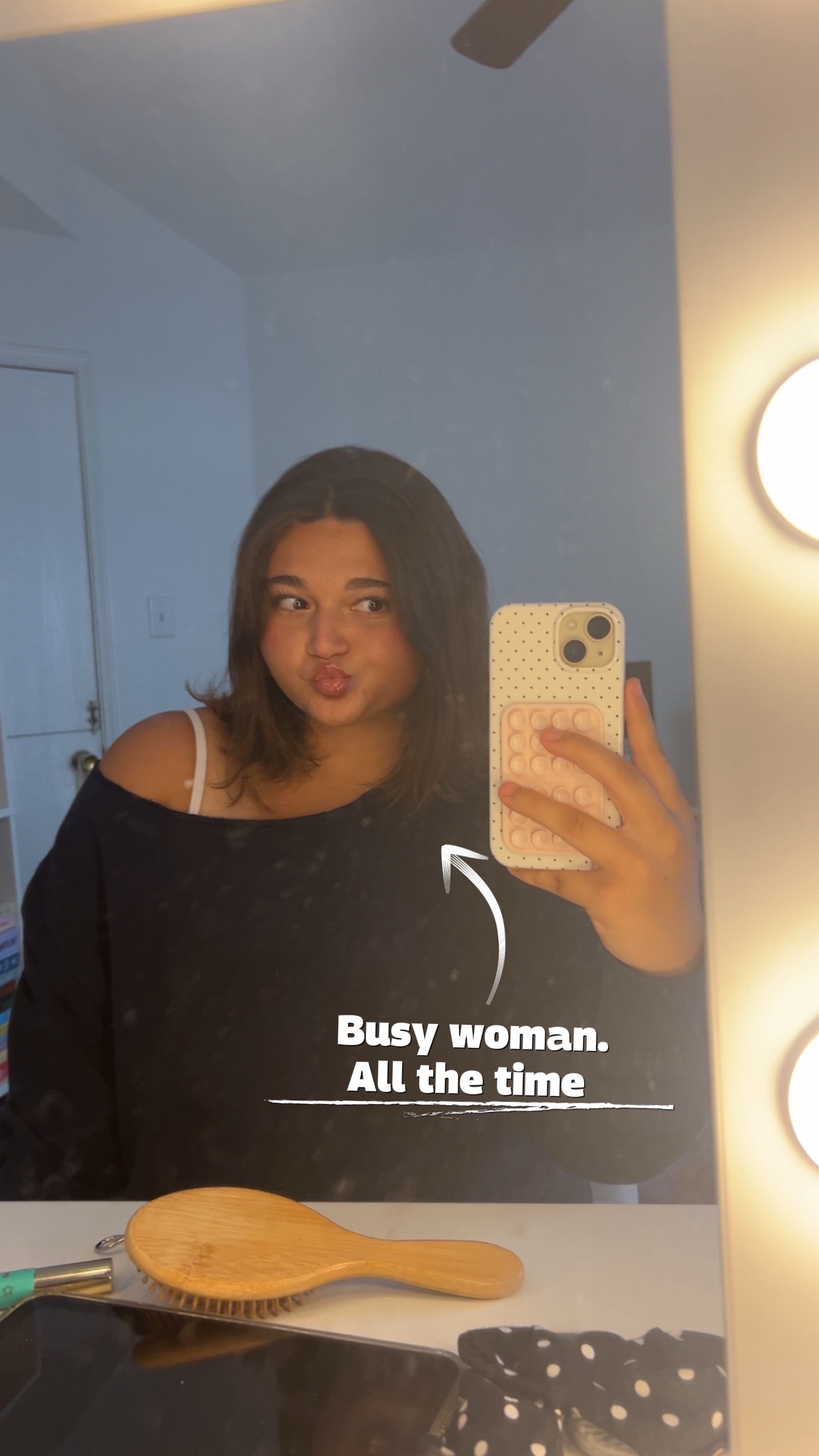 @𝐚𝐮𝐛𝐫𝐞𝐞