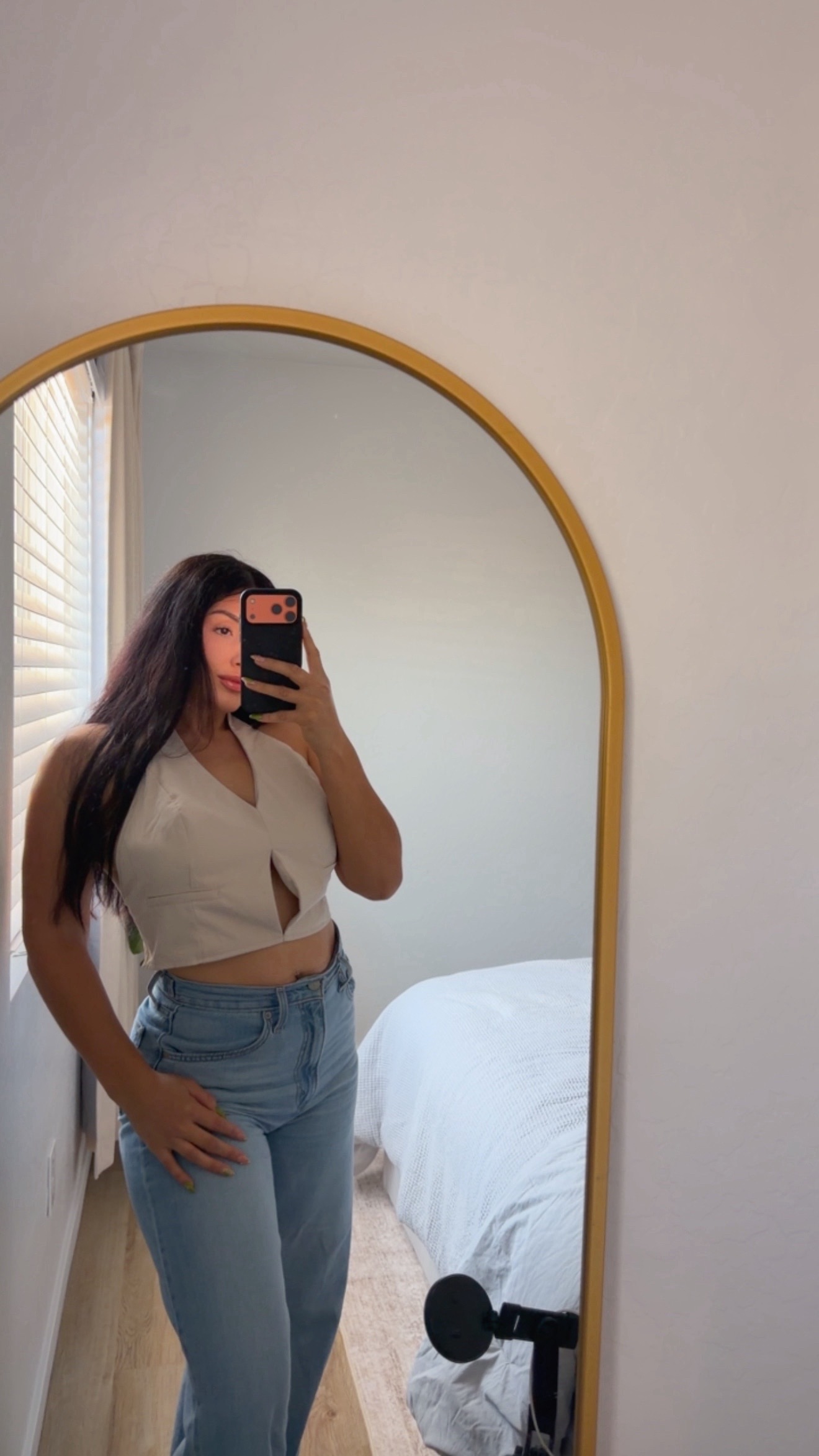 @Cecy✨