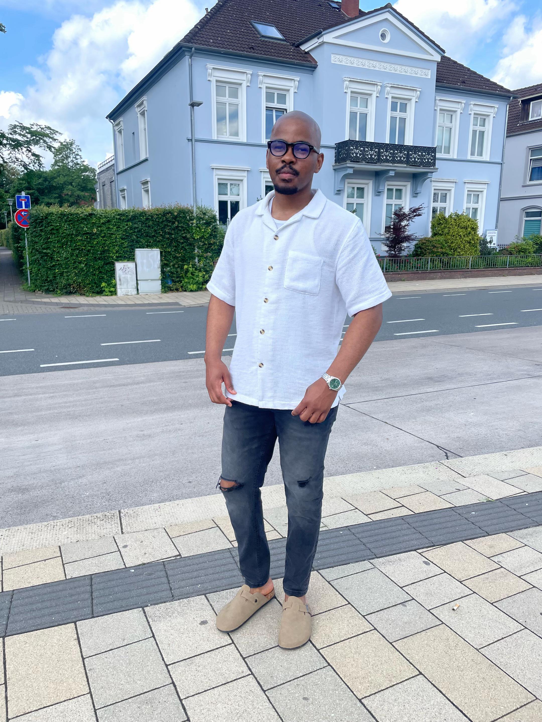 @Sims_shandu