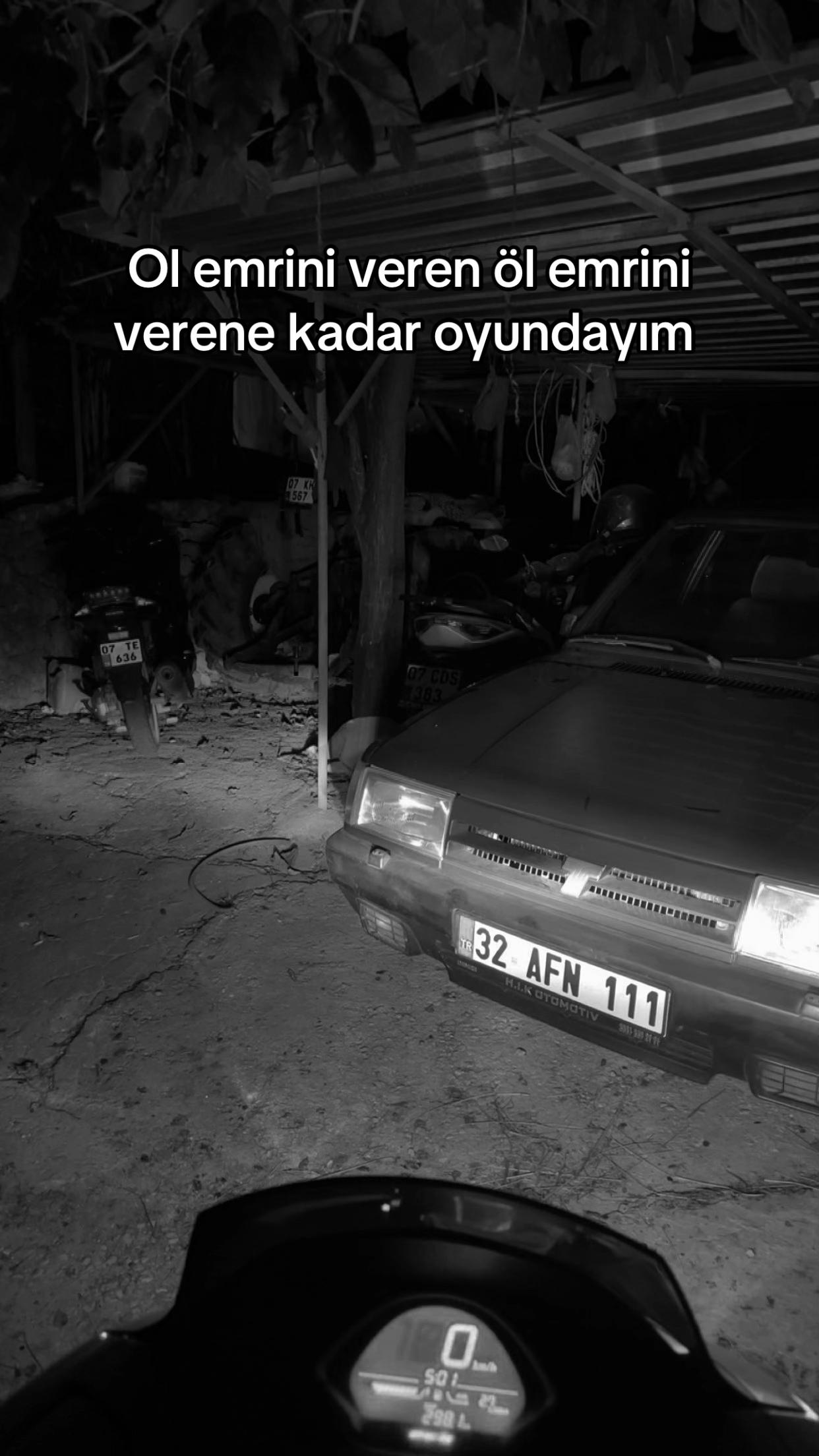 @kemaloran0778