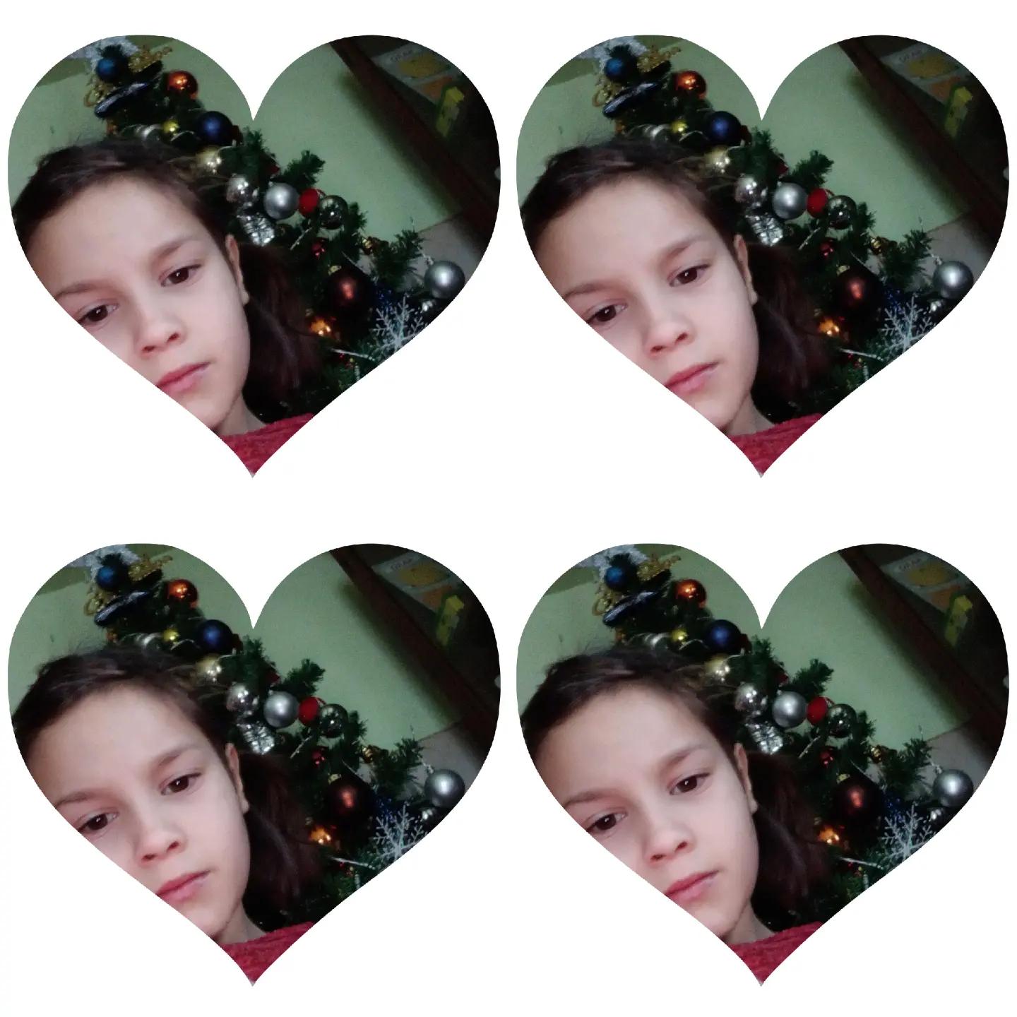 @Maria Sofia