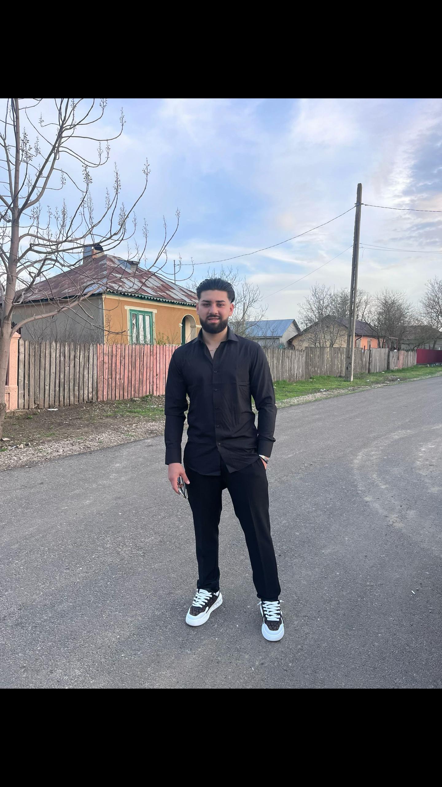 @BACIU