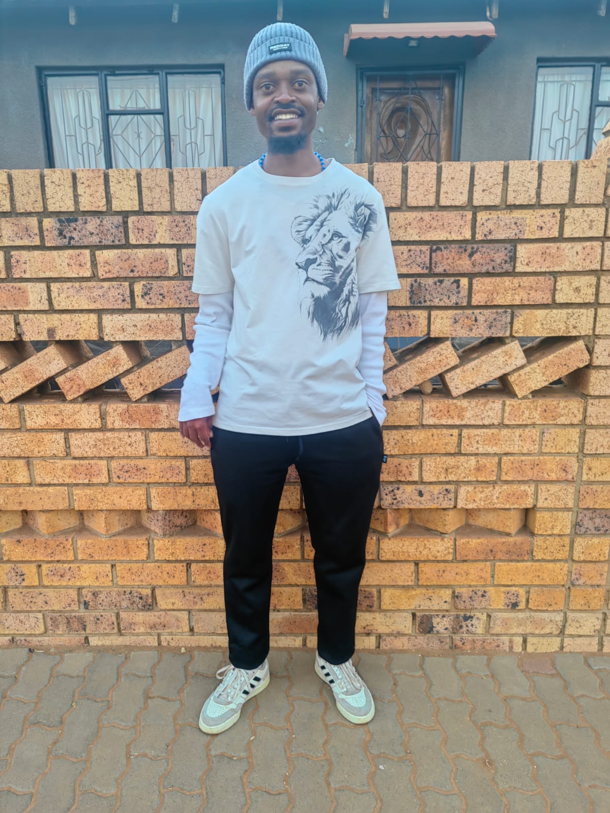 @Lehlohonolo_maunye24