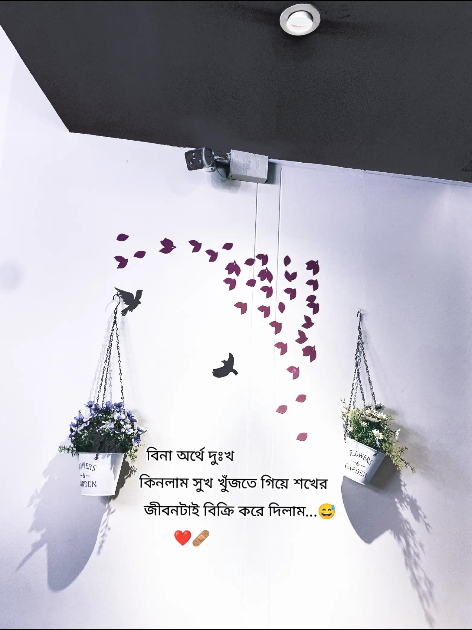 @-বাদশাহ -💫