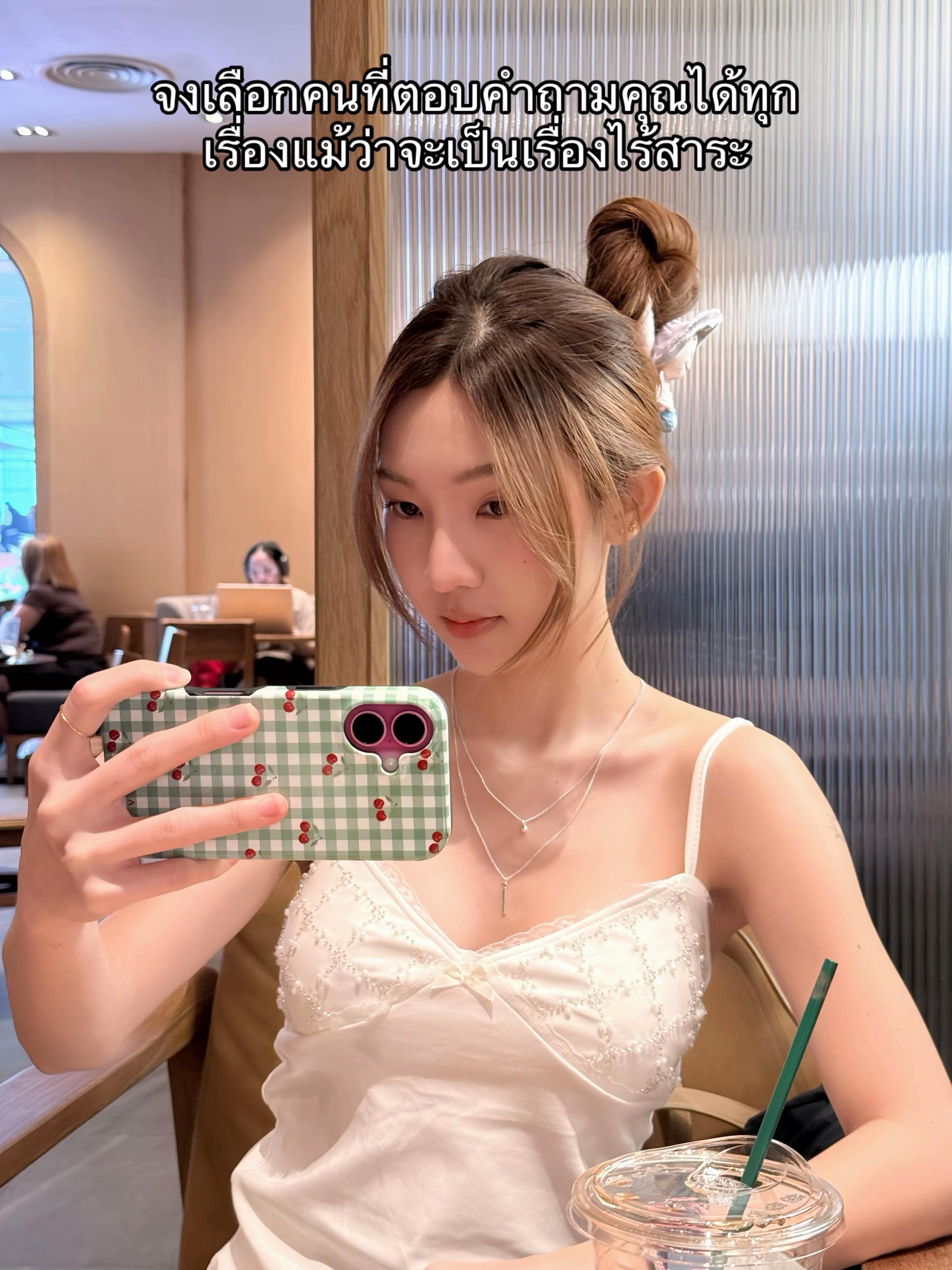 @Willcomeback
