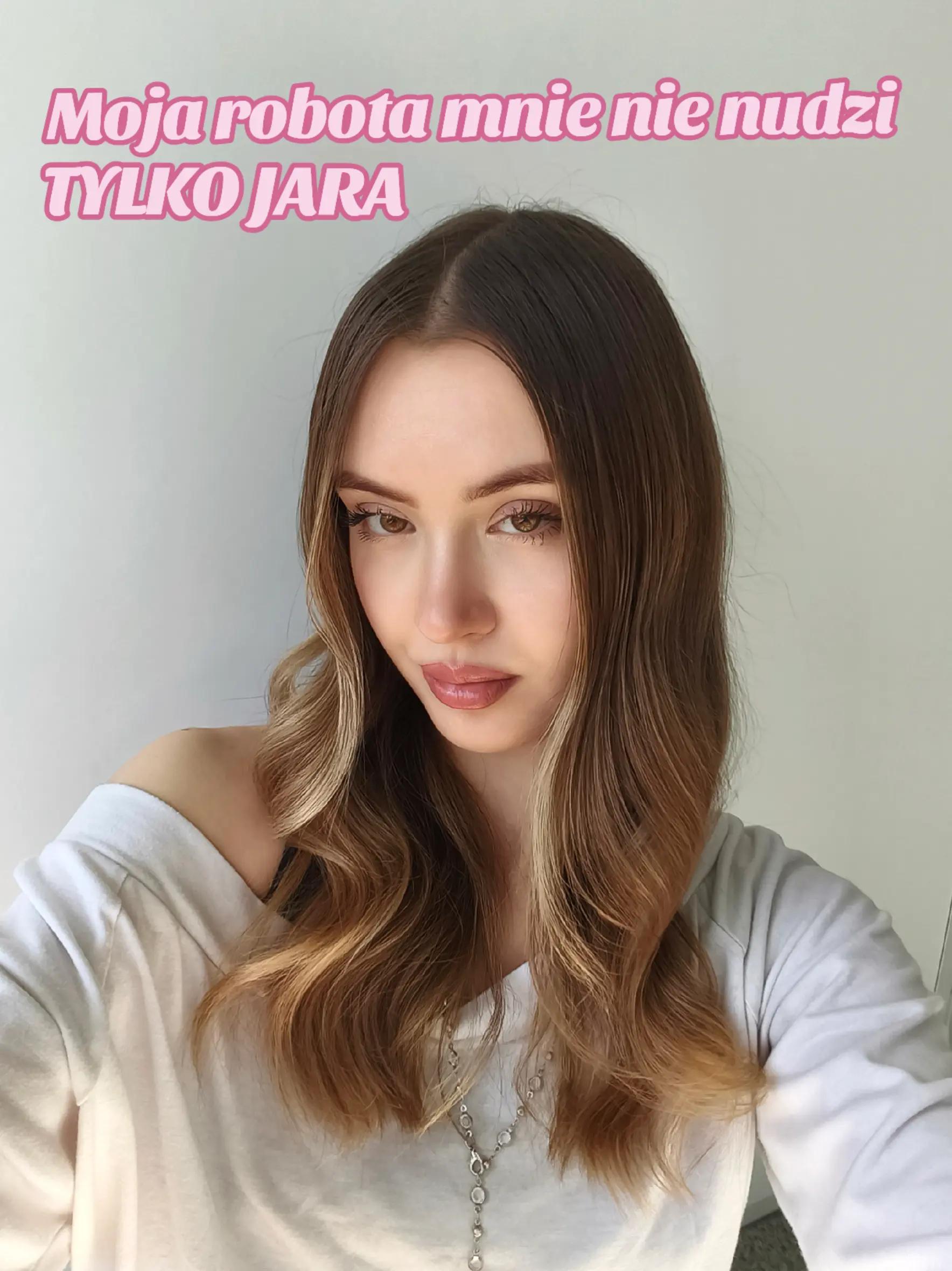 @_kasiuleq_